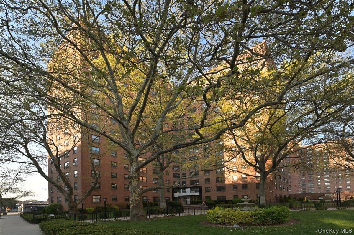 99-05 63rd Drive, Unit 14O photo 9