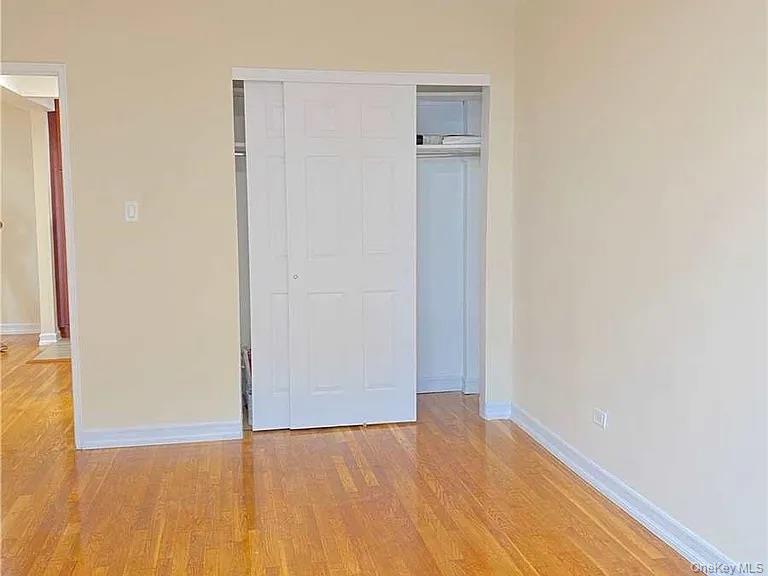 41-67 Judge Street, Unit 4N photo 2