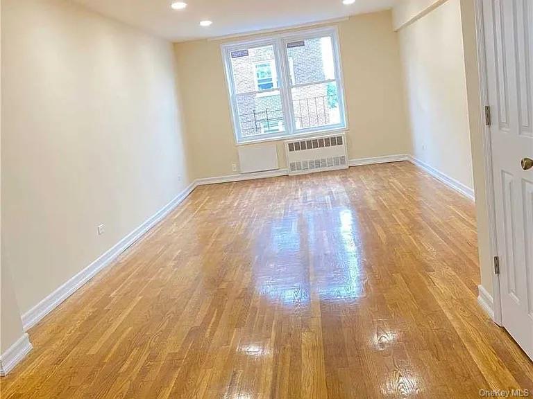 41-67 Judge Street, Unit 4N