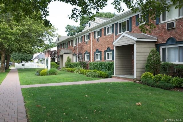 80 Justice Street, Unit 2C photo 2