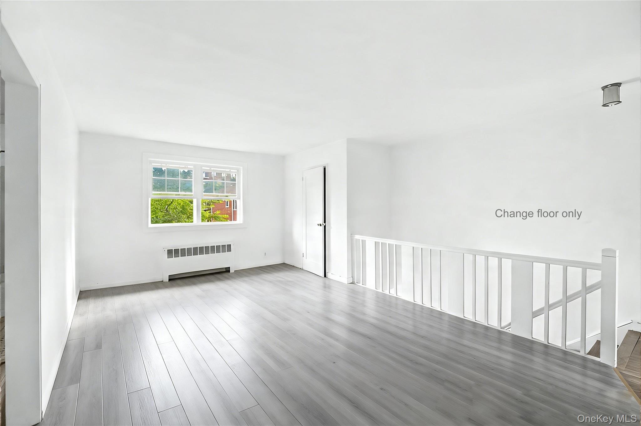 22637 Union Turnpike, Unit B photo 4