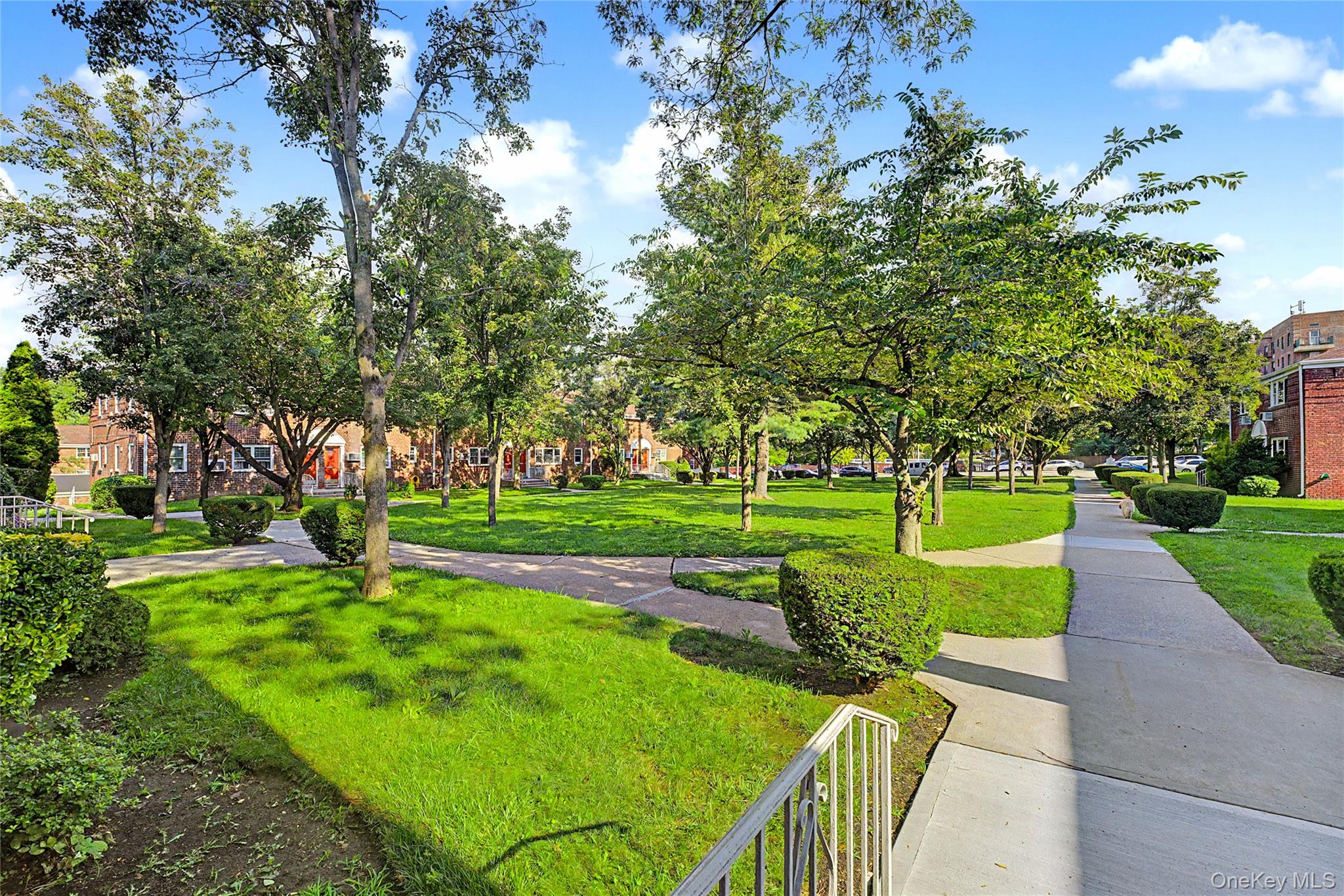 22637 Union Turnpike, Unit B photo 19