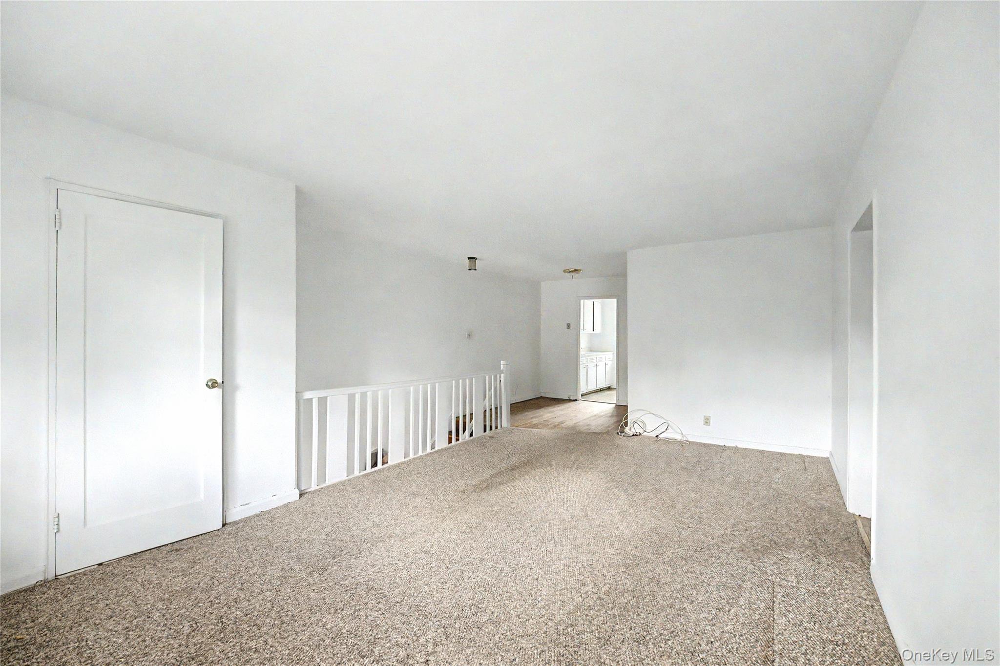 22637 Union Turnpike, Unit B photo 8