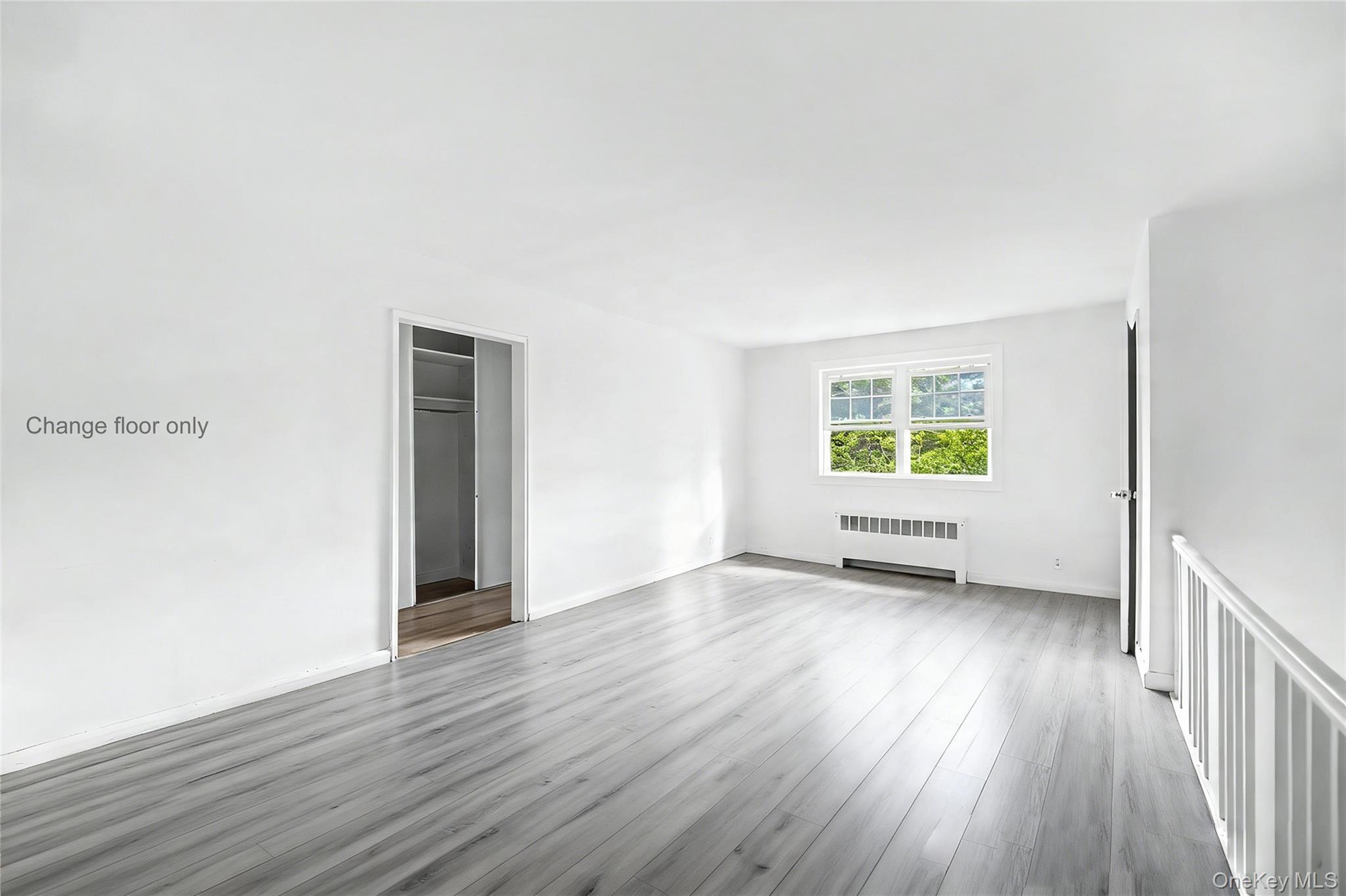 22637 Union Turnpike, Unit B photo 2