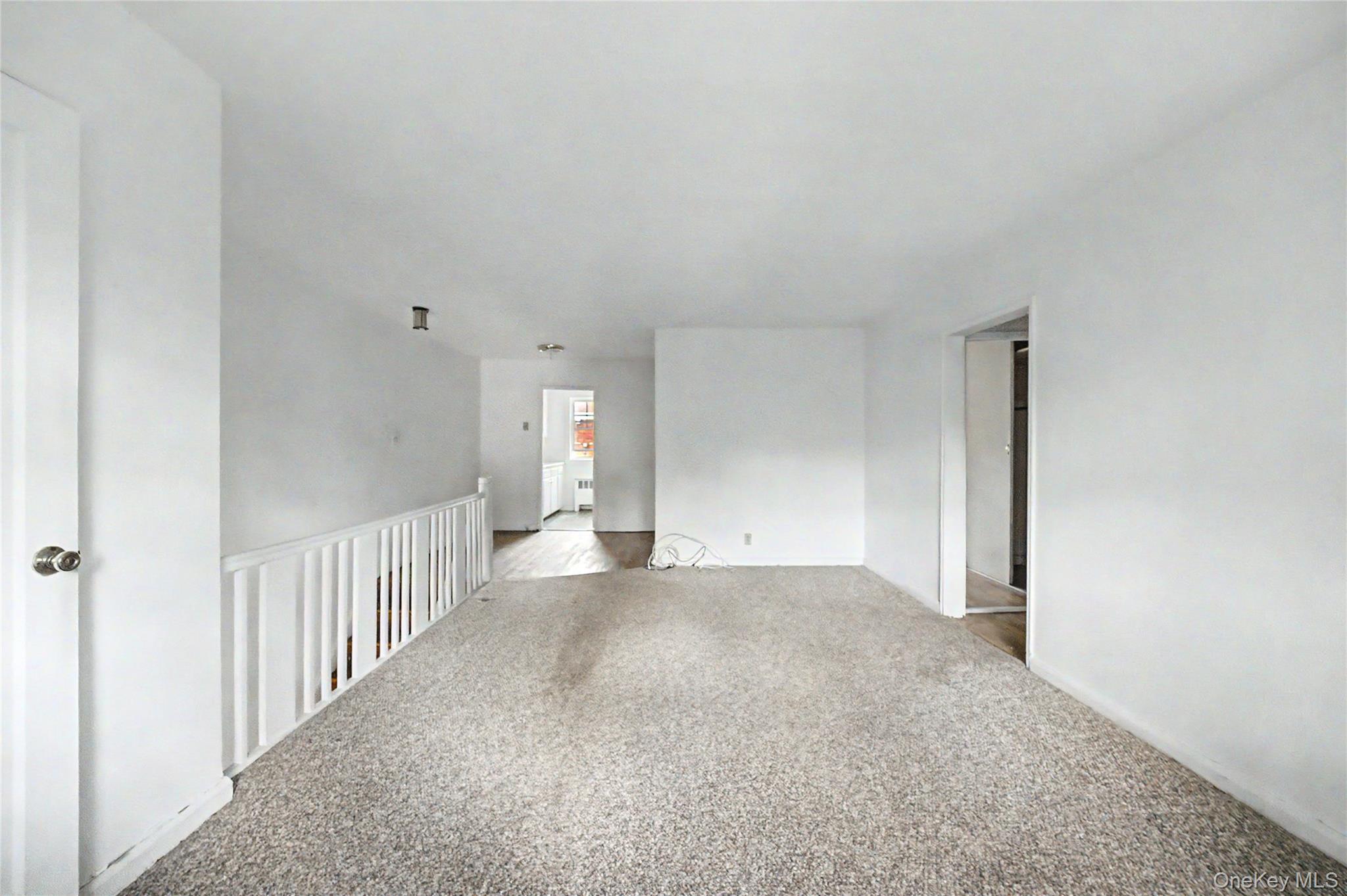 22637 Union Turnpike, Unit B photo 7