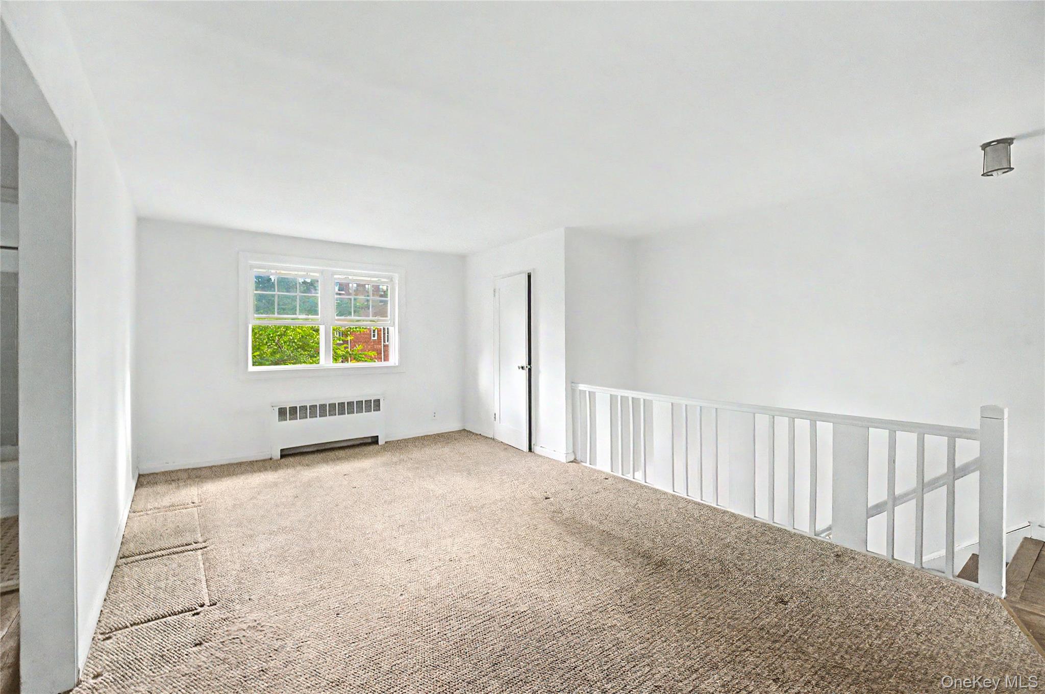 22637 Union Turnpike, Unit B photo 5
