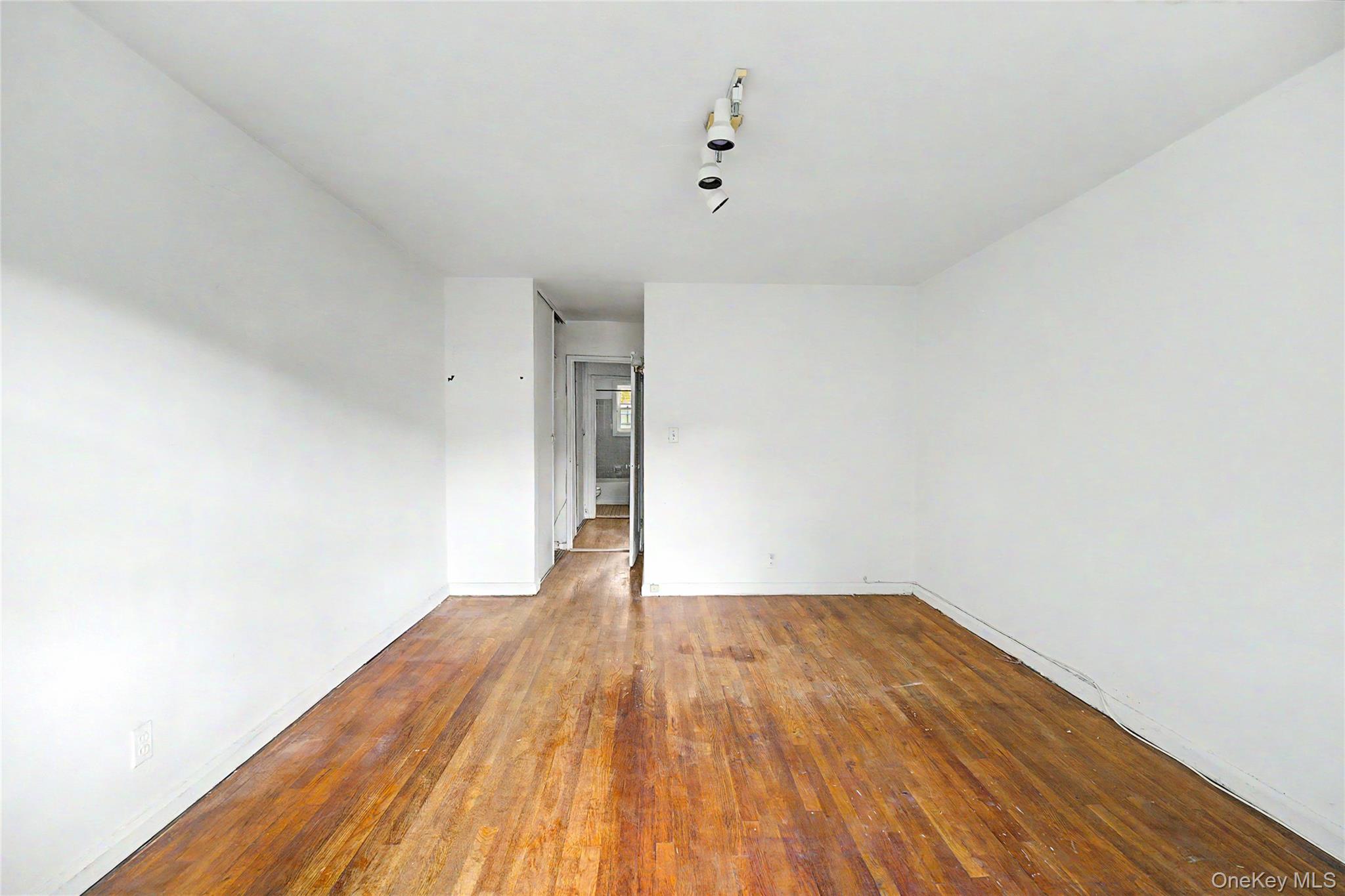22637 Union Turnpike, Unit B photo 15