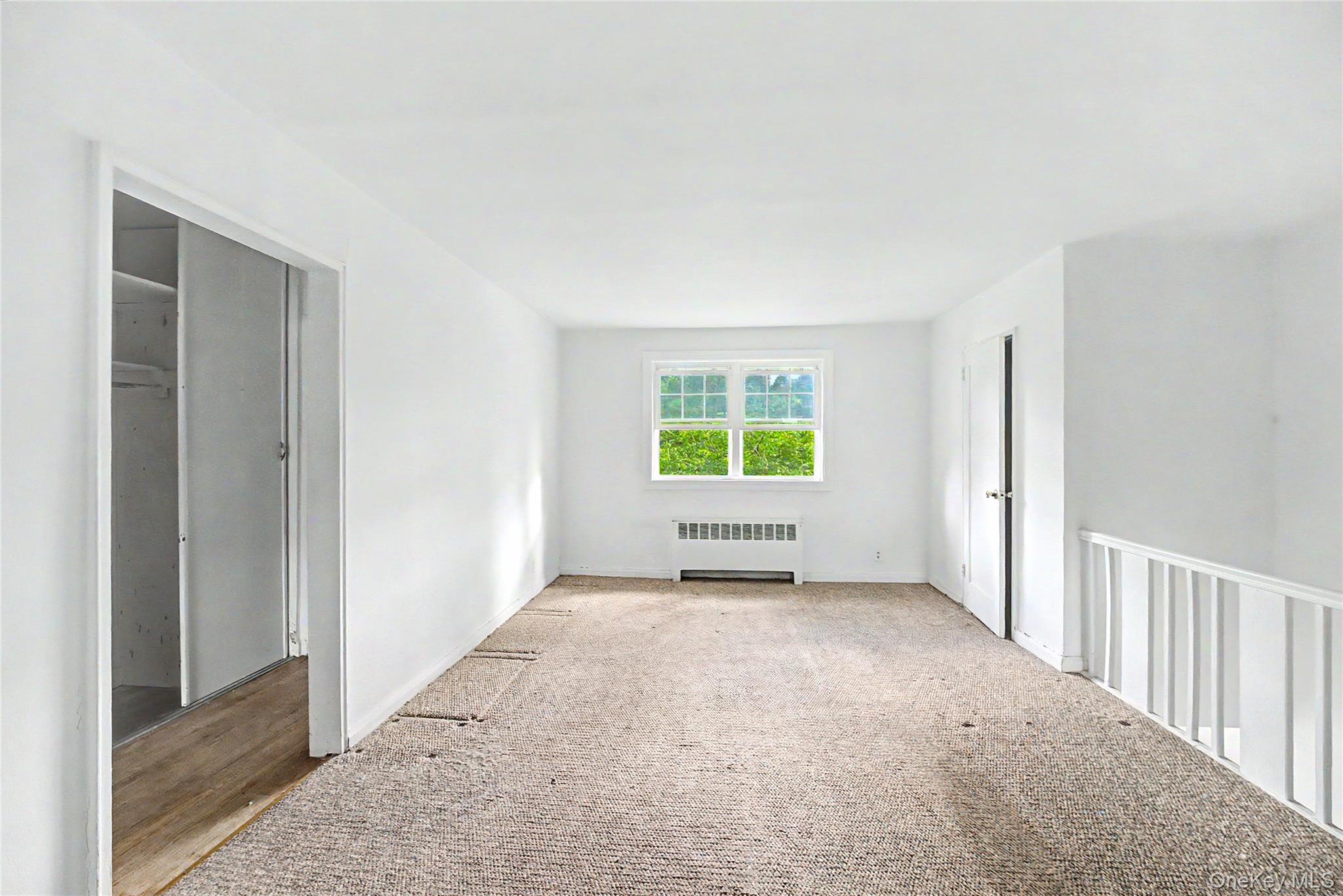 22637 Union Turnpike, Unit B photo 6