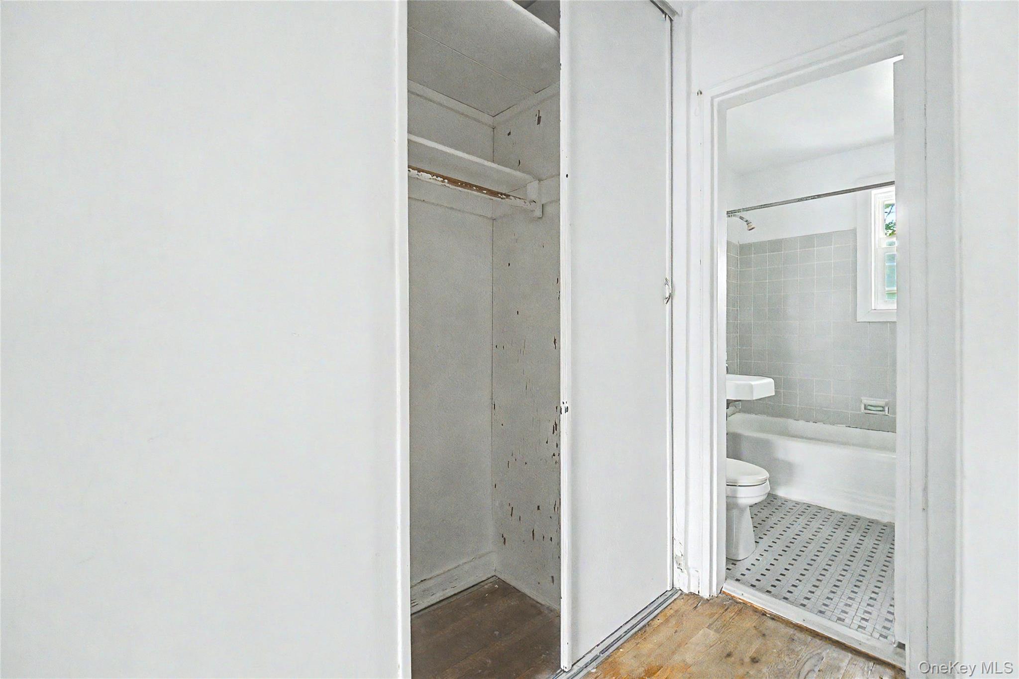 22637 Union Turnpike, Unit B photo 16