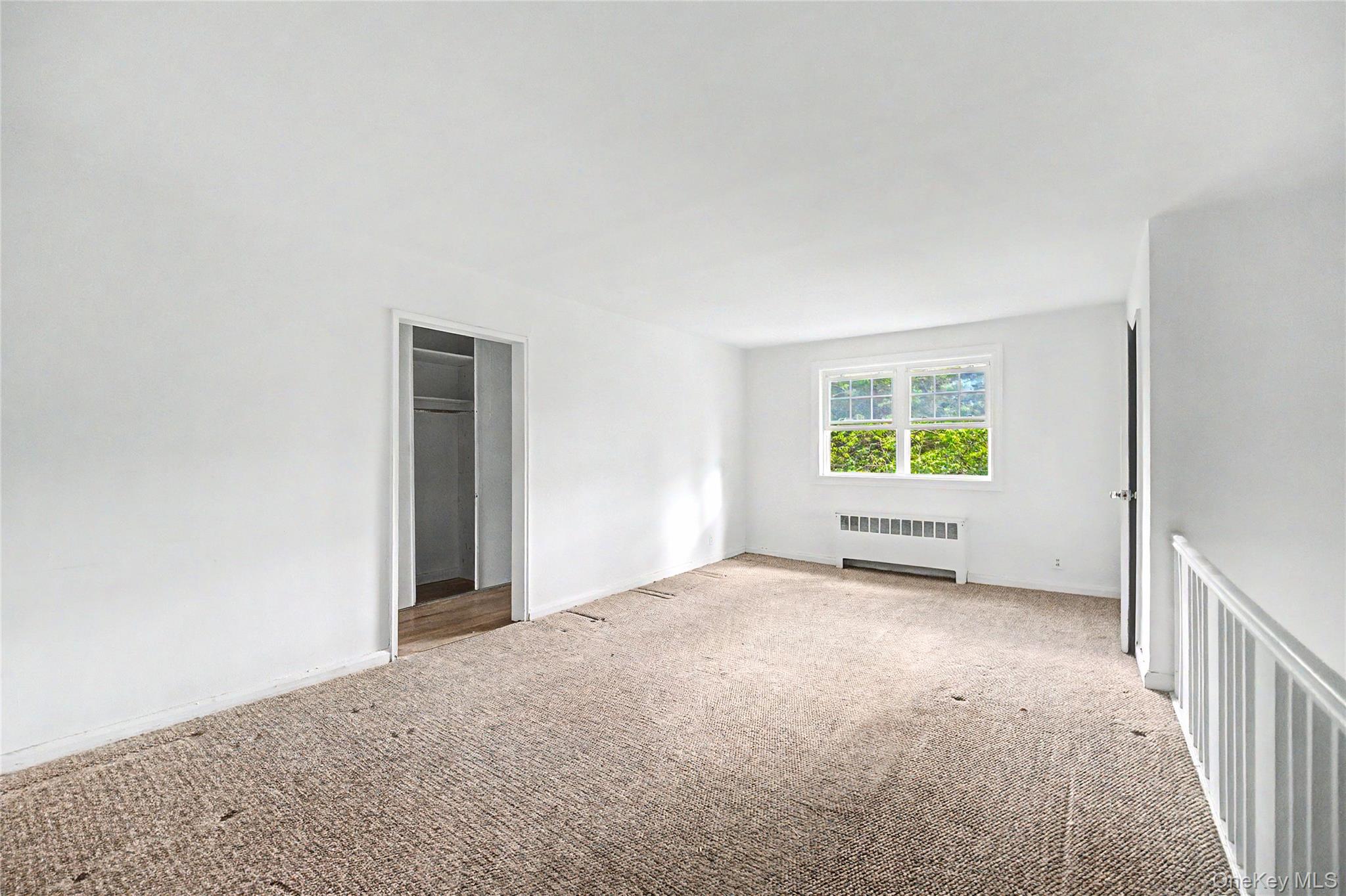 22637 Union Turnpike, Unit B photo 3