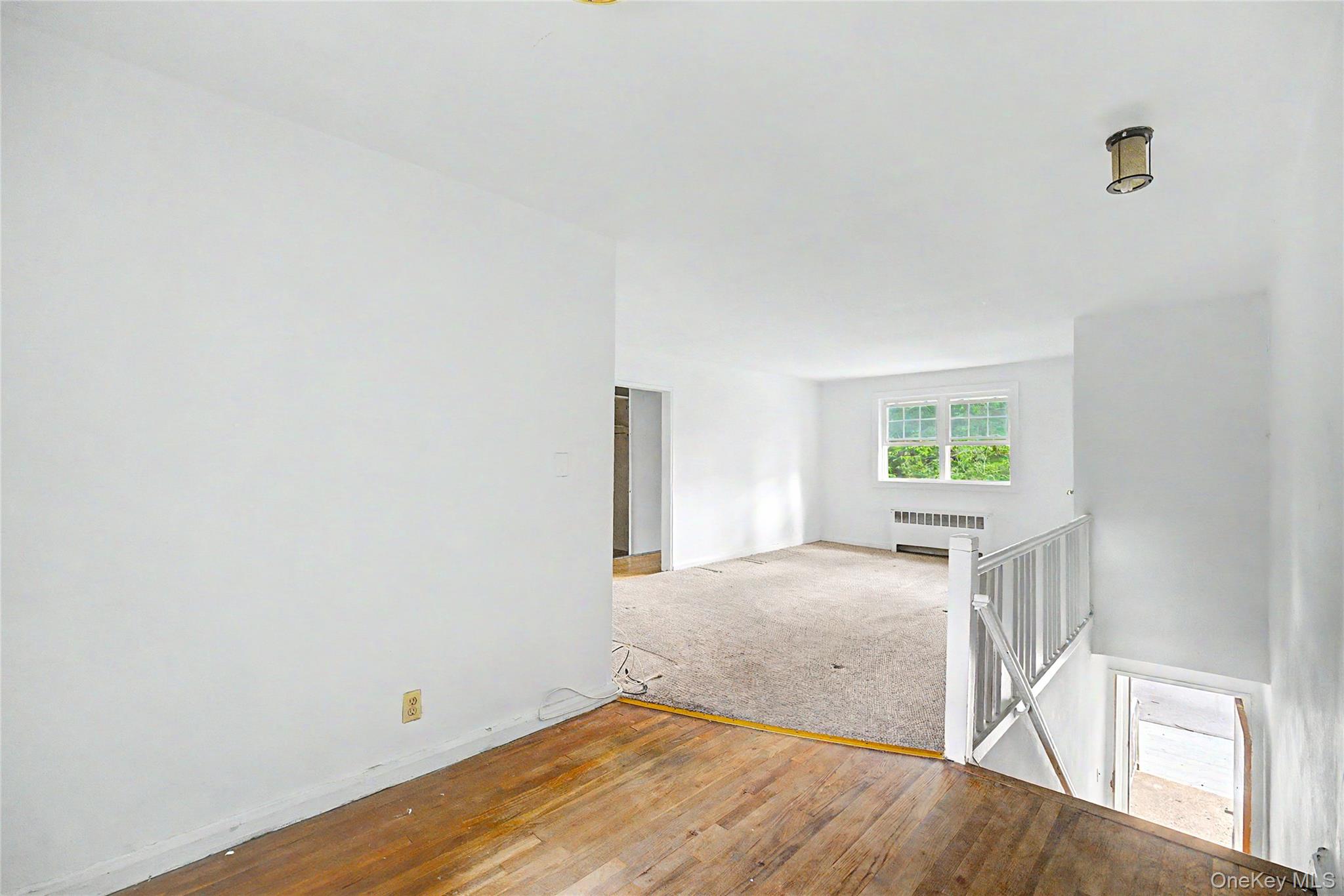 22637 Union Turnpike, Unit B photo 17