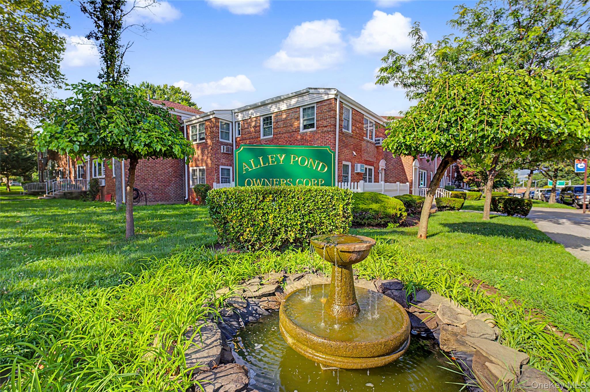 22637 Union Turnpike, Unit B photo 20