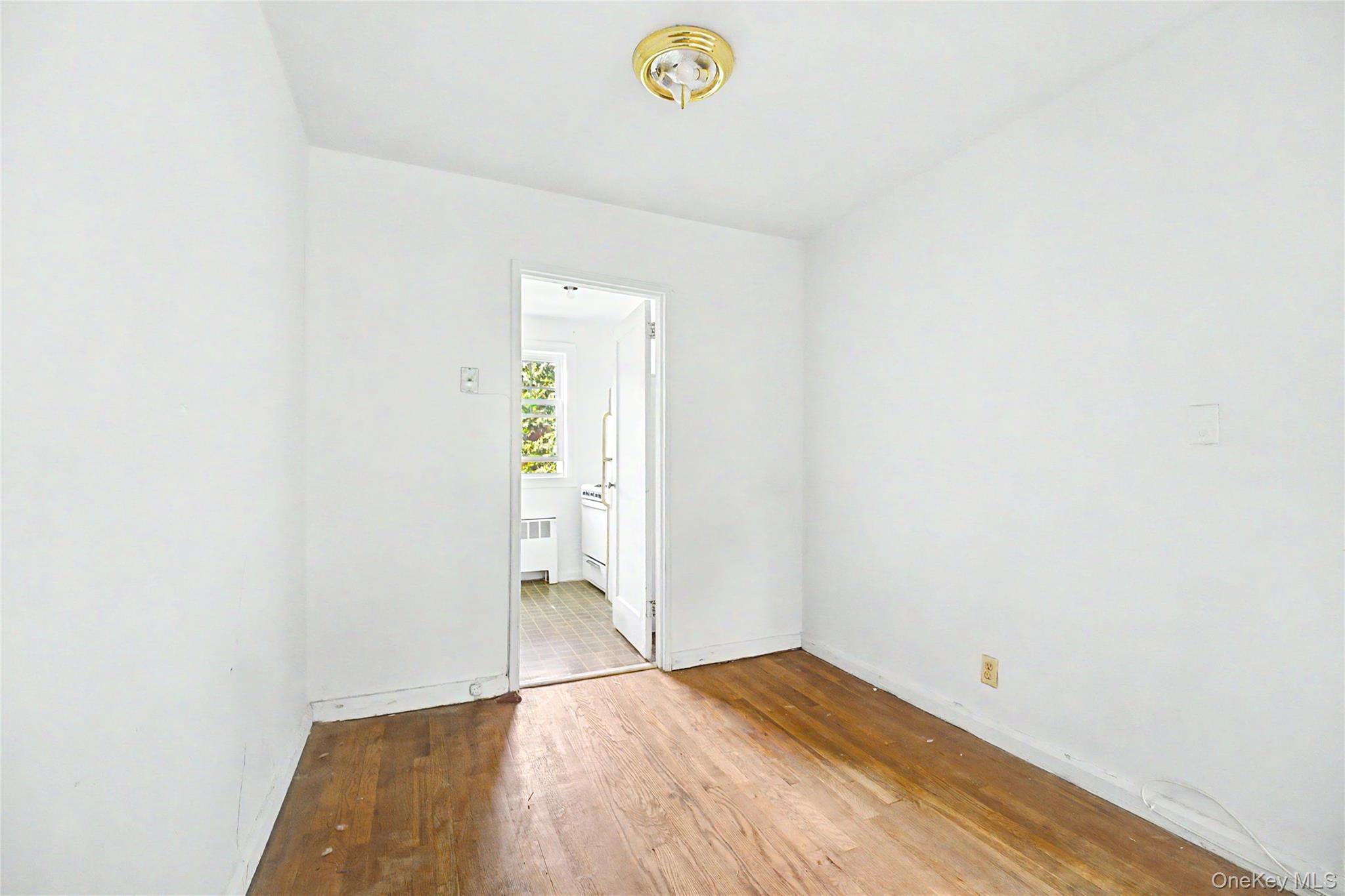 22637 Union Turnpike, Unit B photo 18