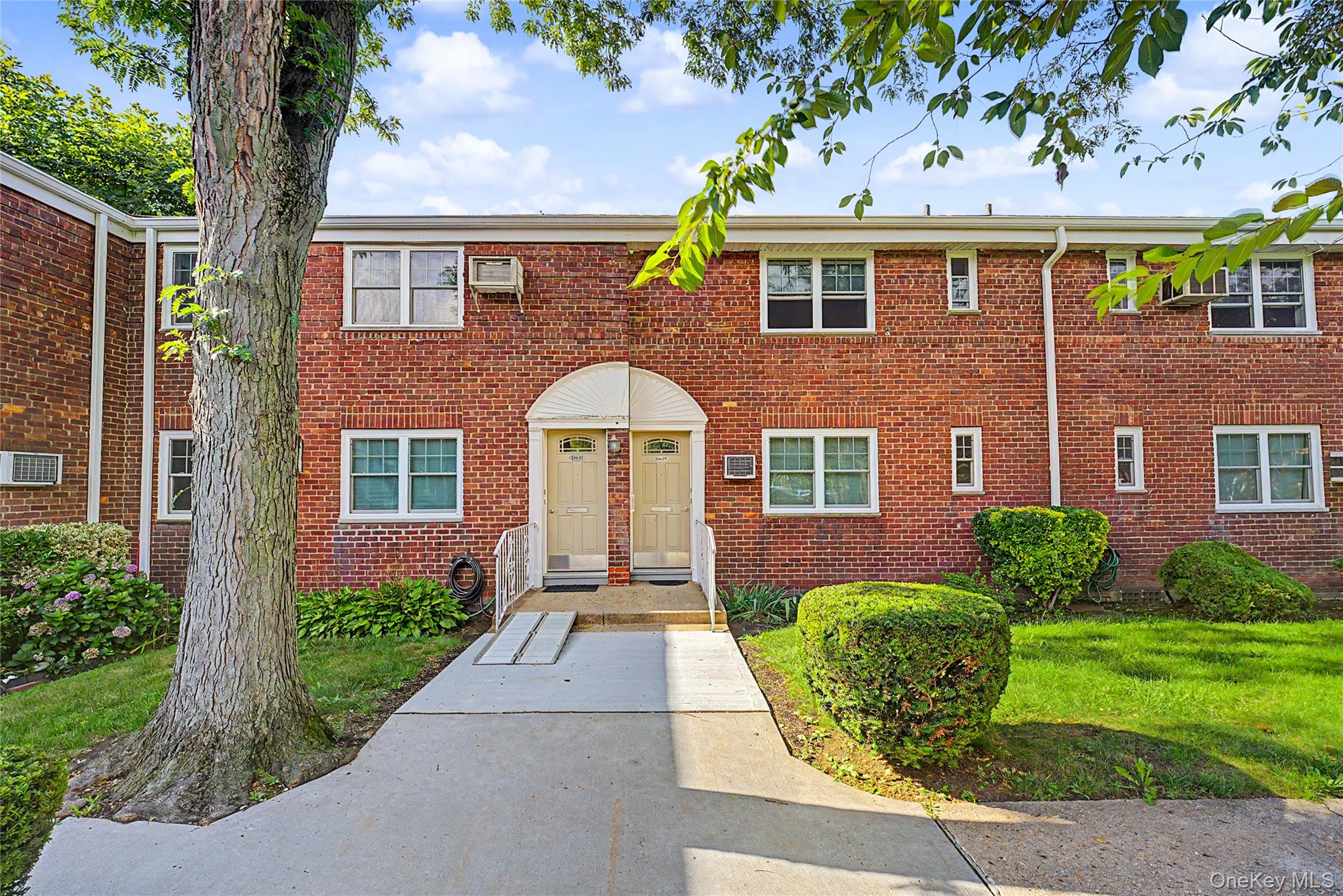 22637 Union Turnpike, Unit B