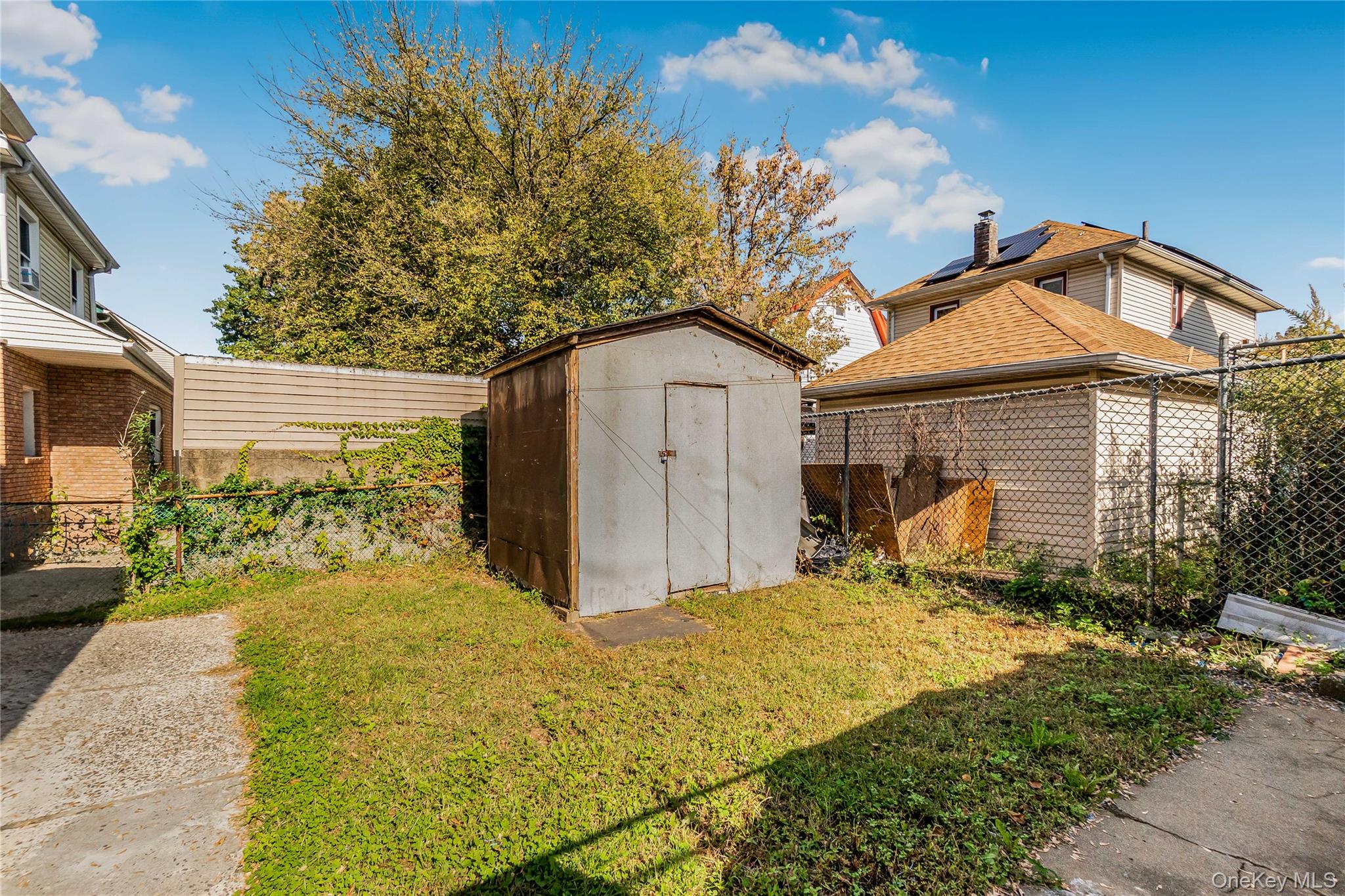 11545 172nd Street – For Sale photo 21