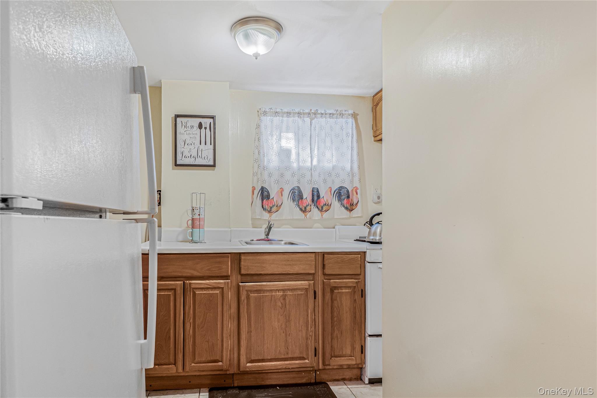 11545 172nd Street – For Sale photo 15