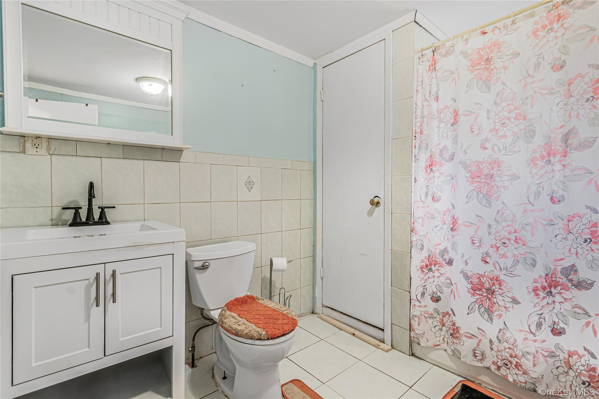 11545 172nd Street – For Sale photo 12