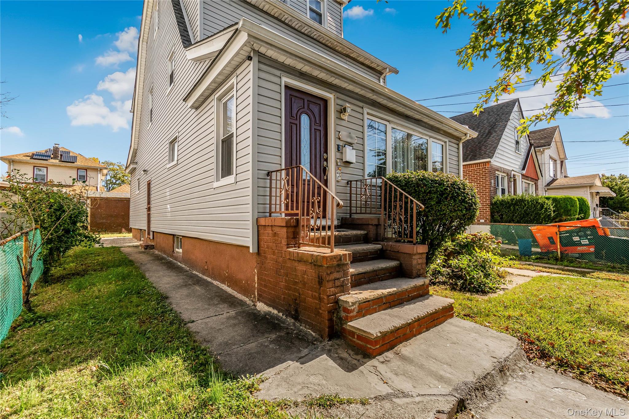 11545 172nd Street – For Sale