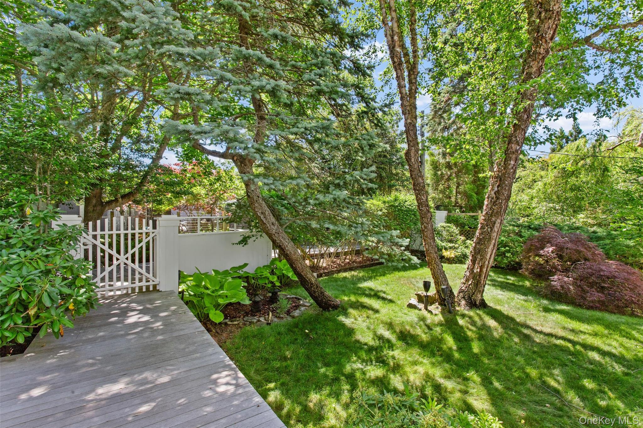 307 Shady Walk – For Sale photo 4