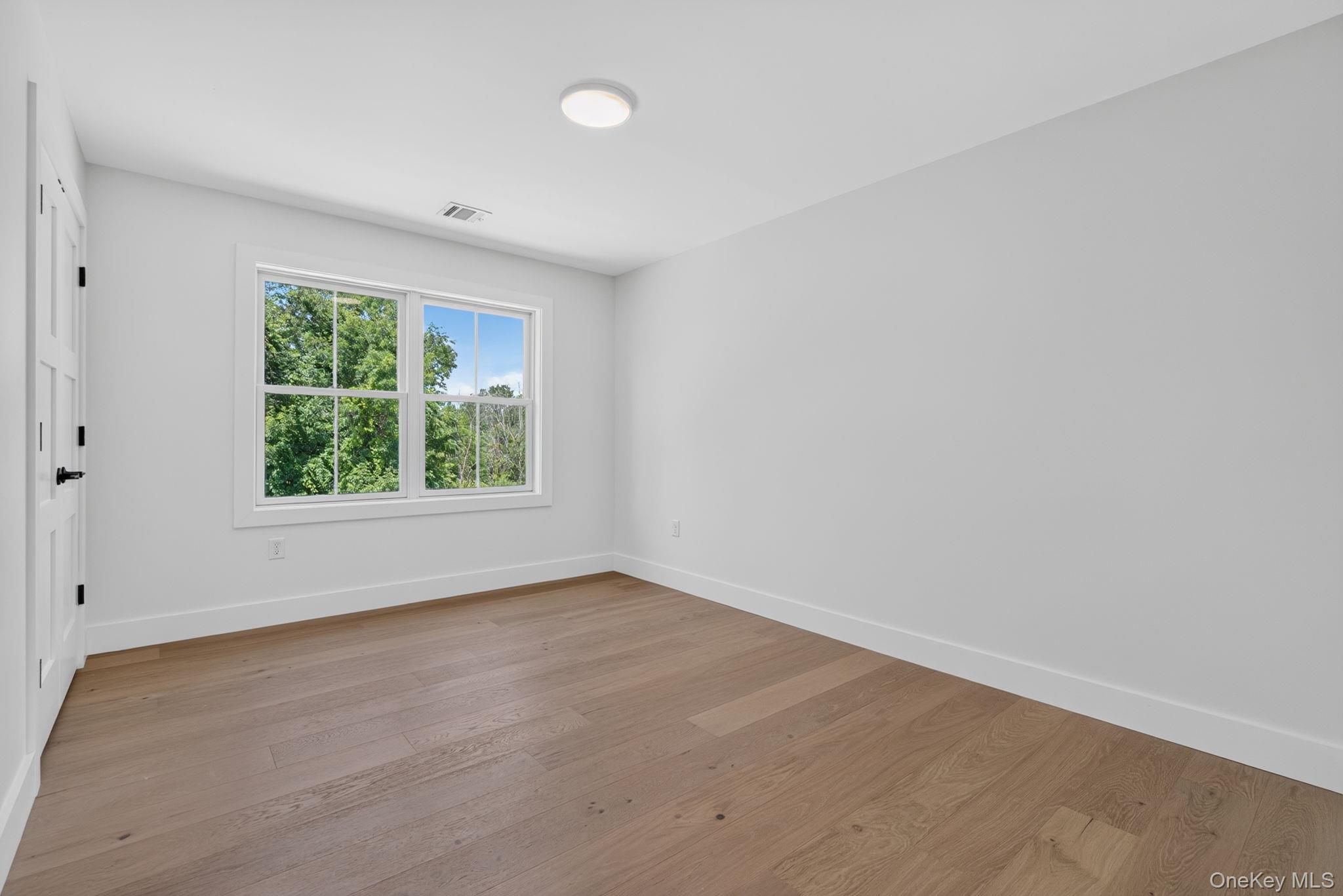 29 Peale Place – For Sale photo 37