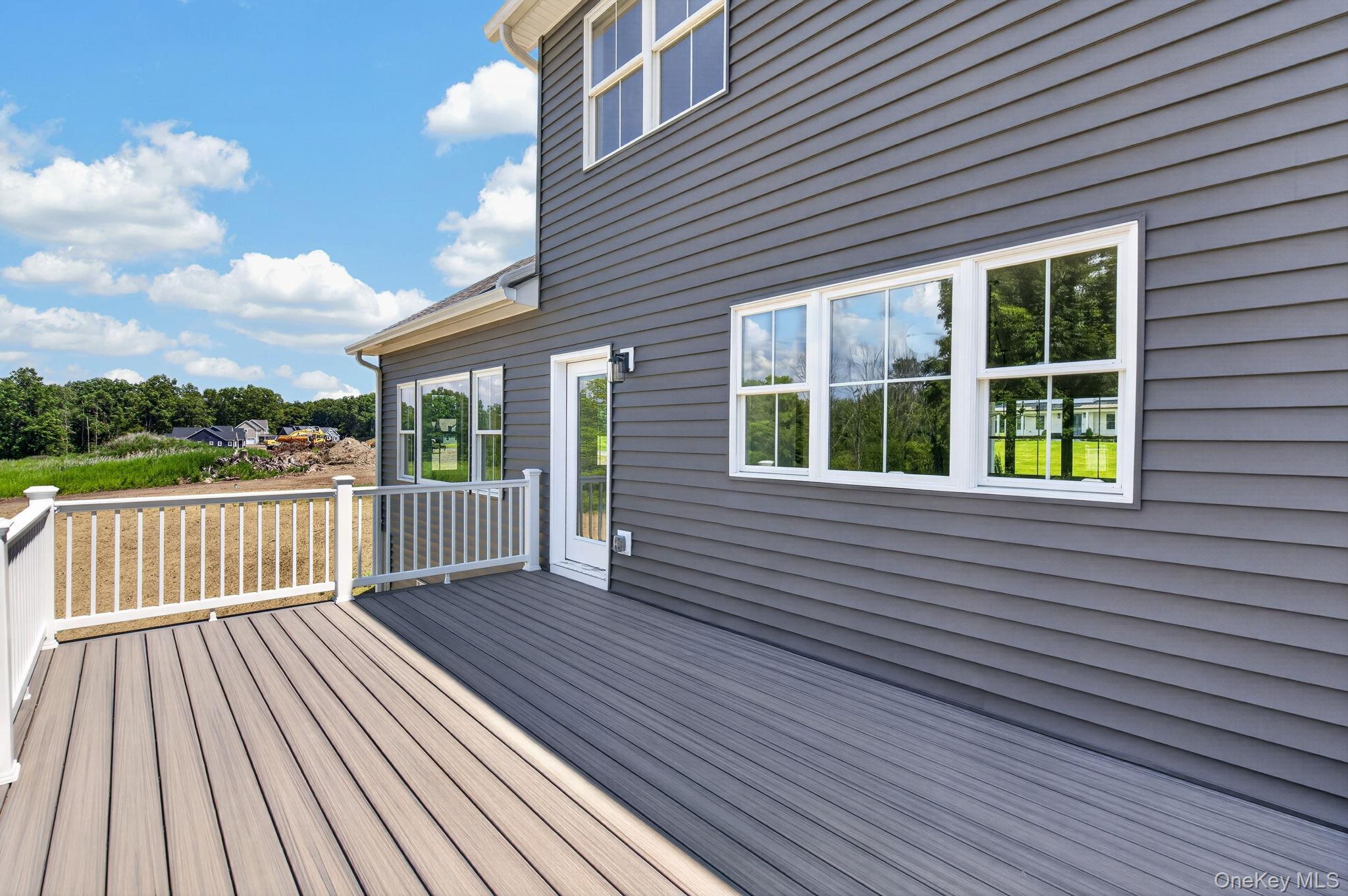 29 Peale Place – For Sale photo 42