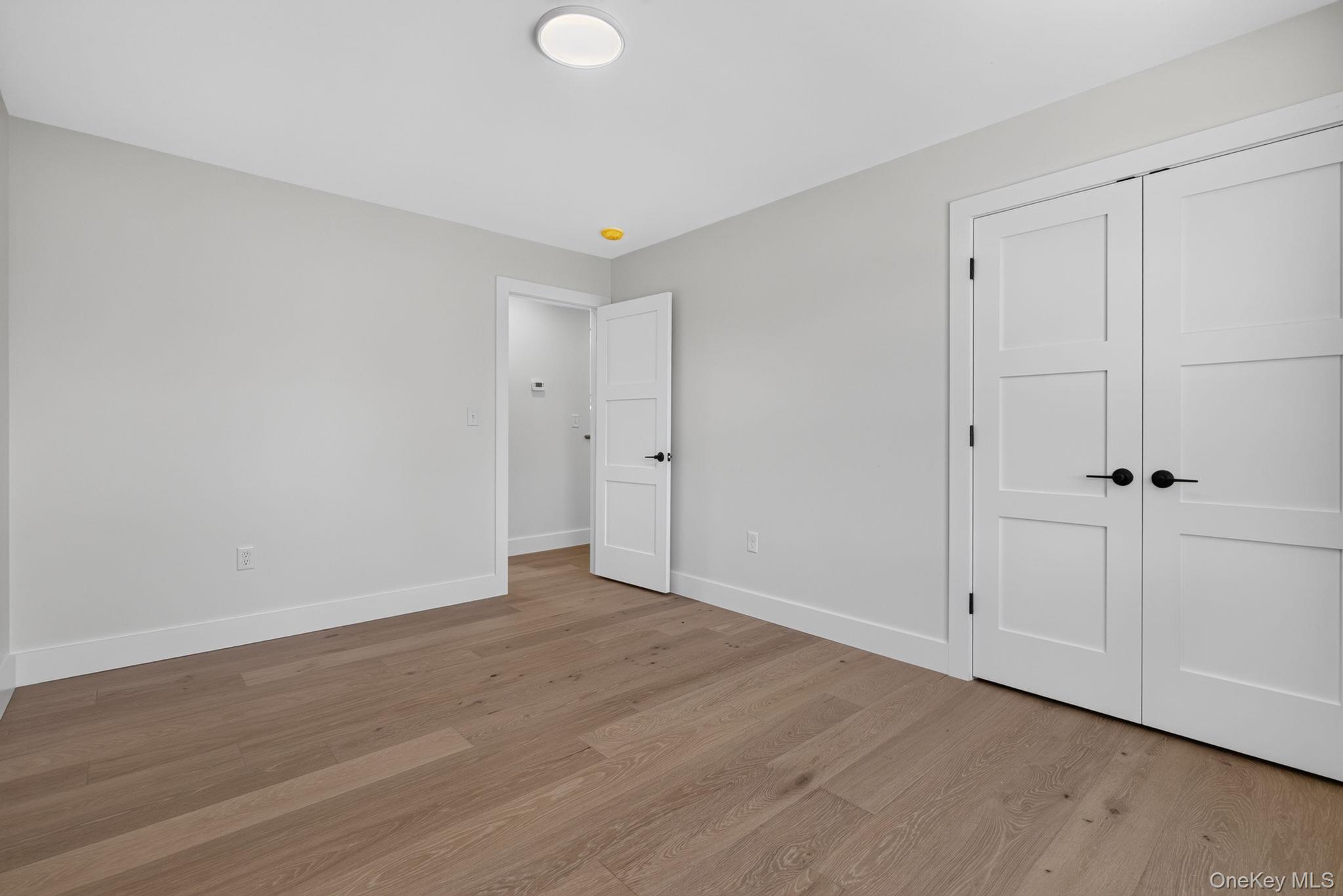 29 Peale Place – For Sale photo 34
