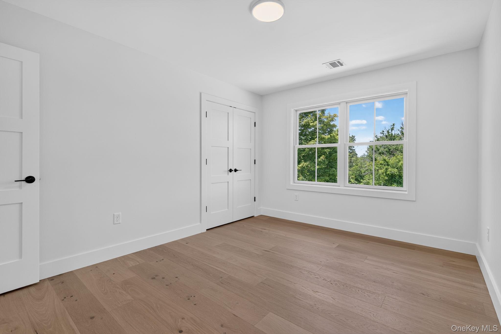 29 Peale Place – For Sale photo 36