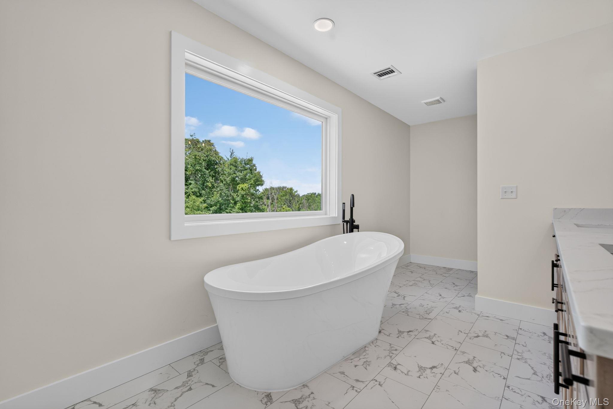 29 Peale Place – For Sale photo 27
