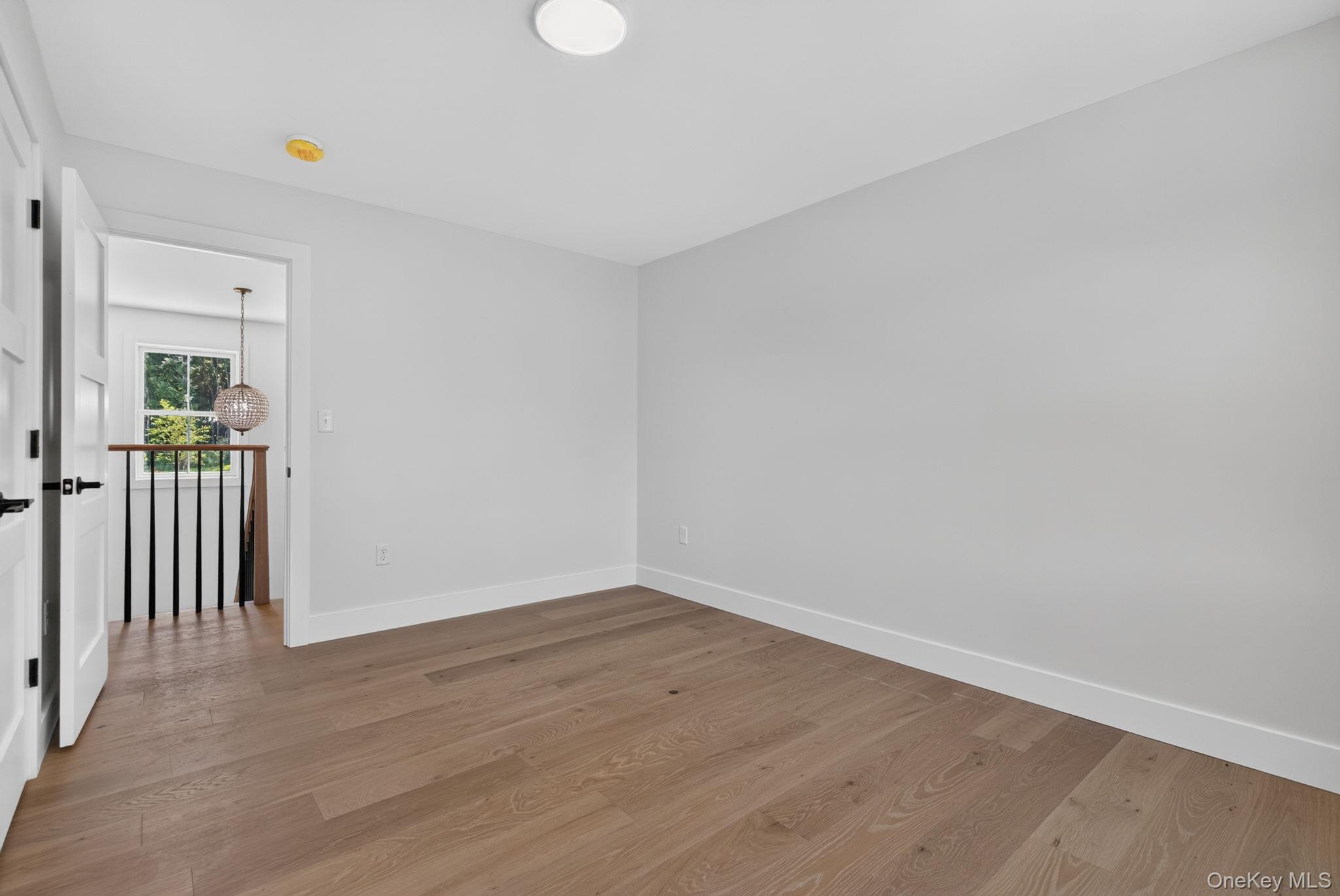 29 Peale Place – For Sale photo 30