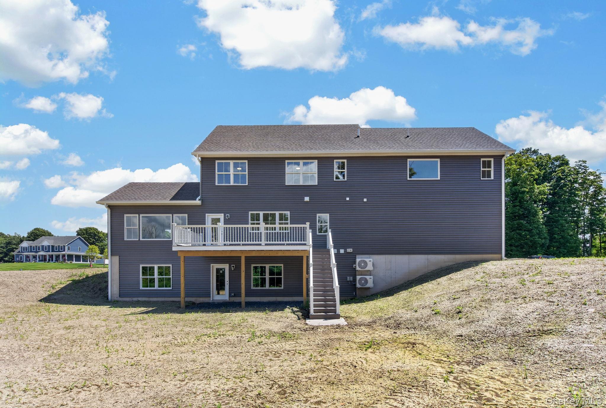 29 Peale Place – For Sale photo 44