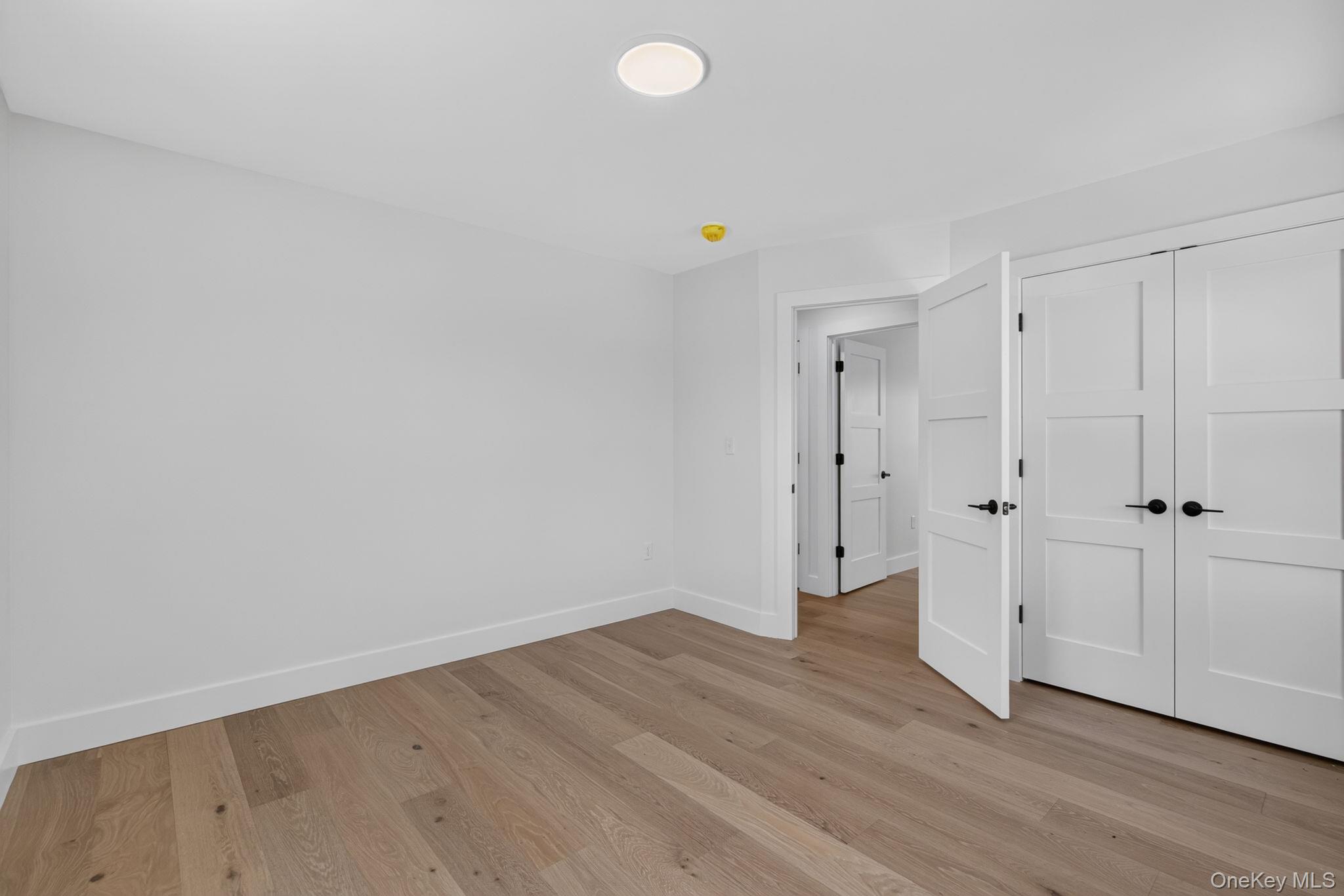 29 Peale Place – For Sale photo 38
