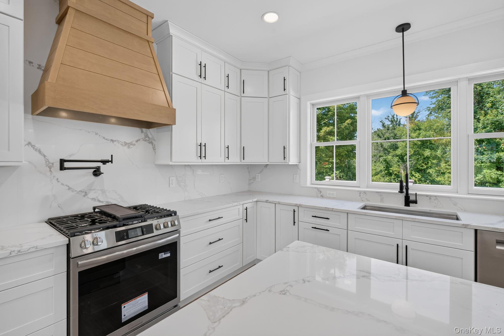 29 Peale Place – For Sale photo 7