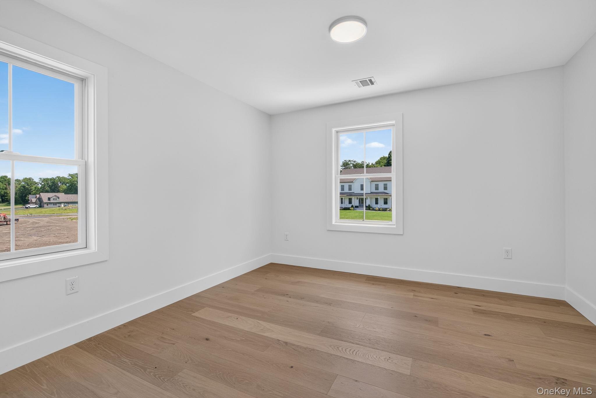29 Peale Place – For Sale photo 40