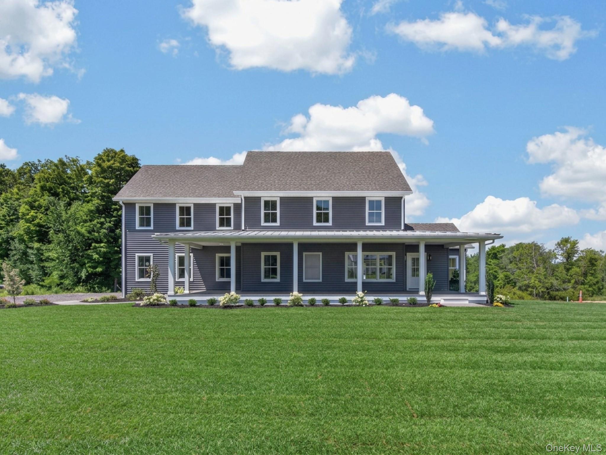29 Peale Place – For Sale