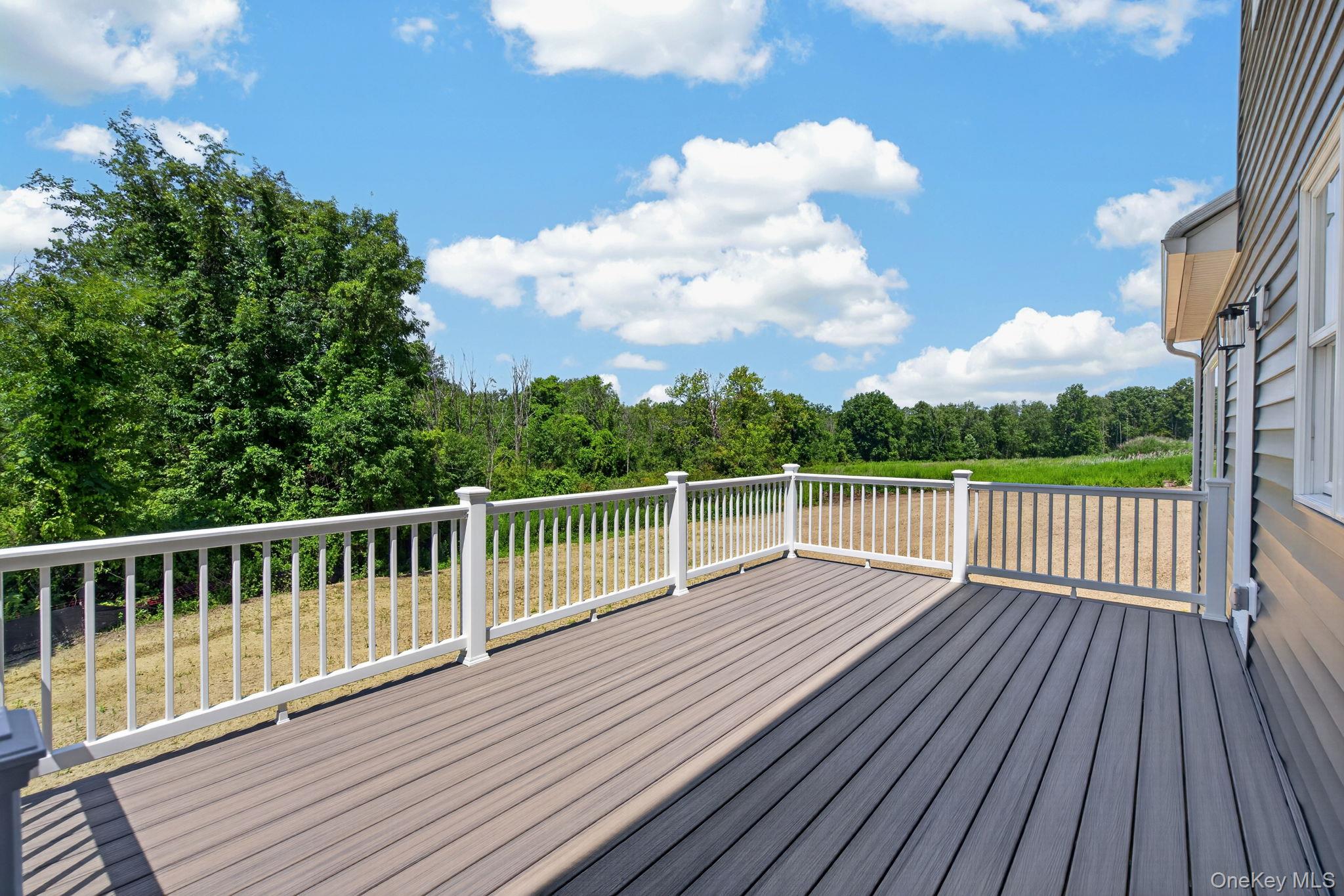29 Peale Place – For Sale photo 43