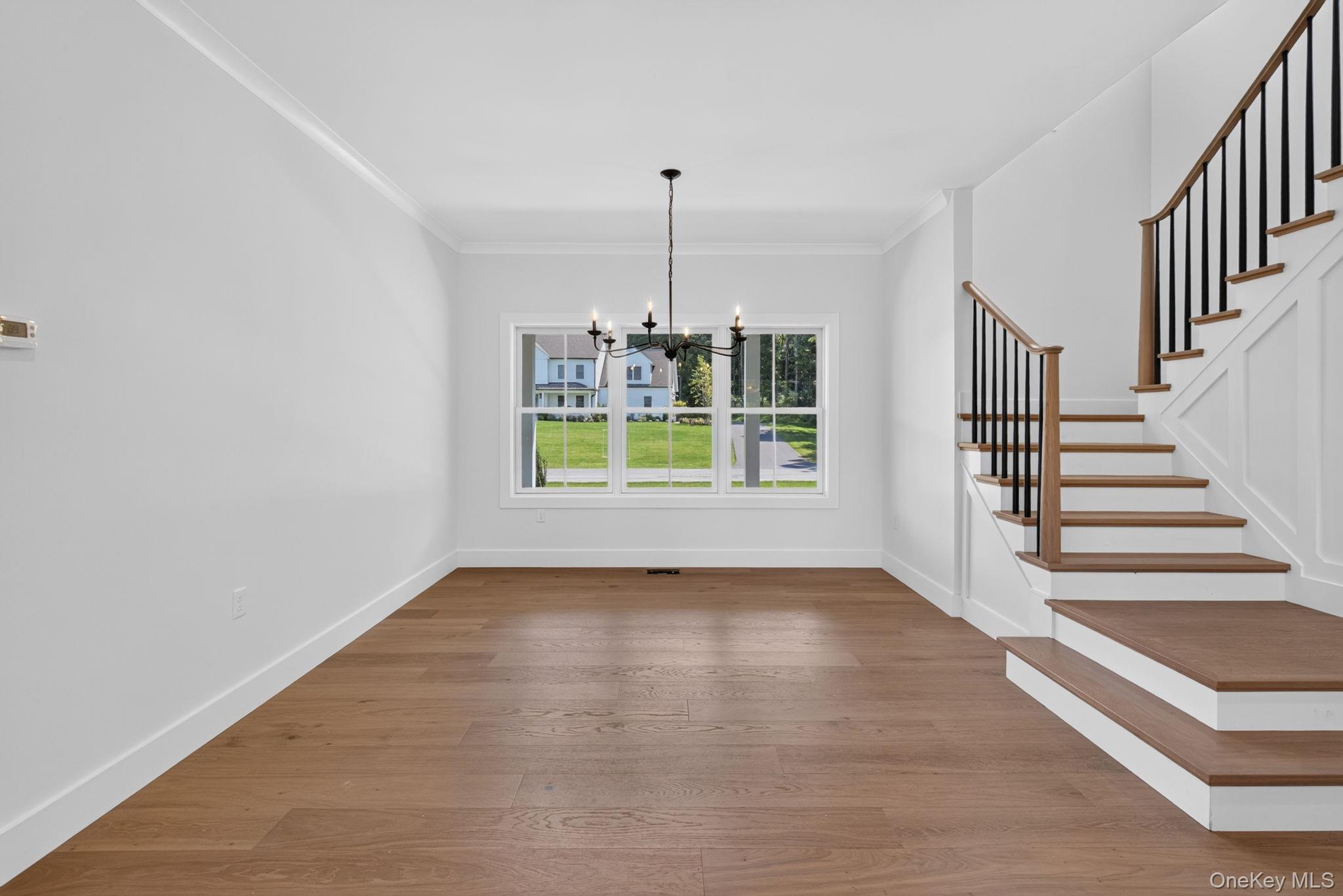 29 Peale Place – For Sale photo 11