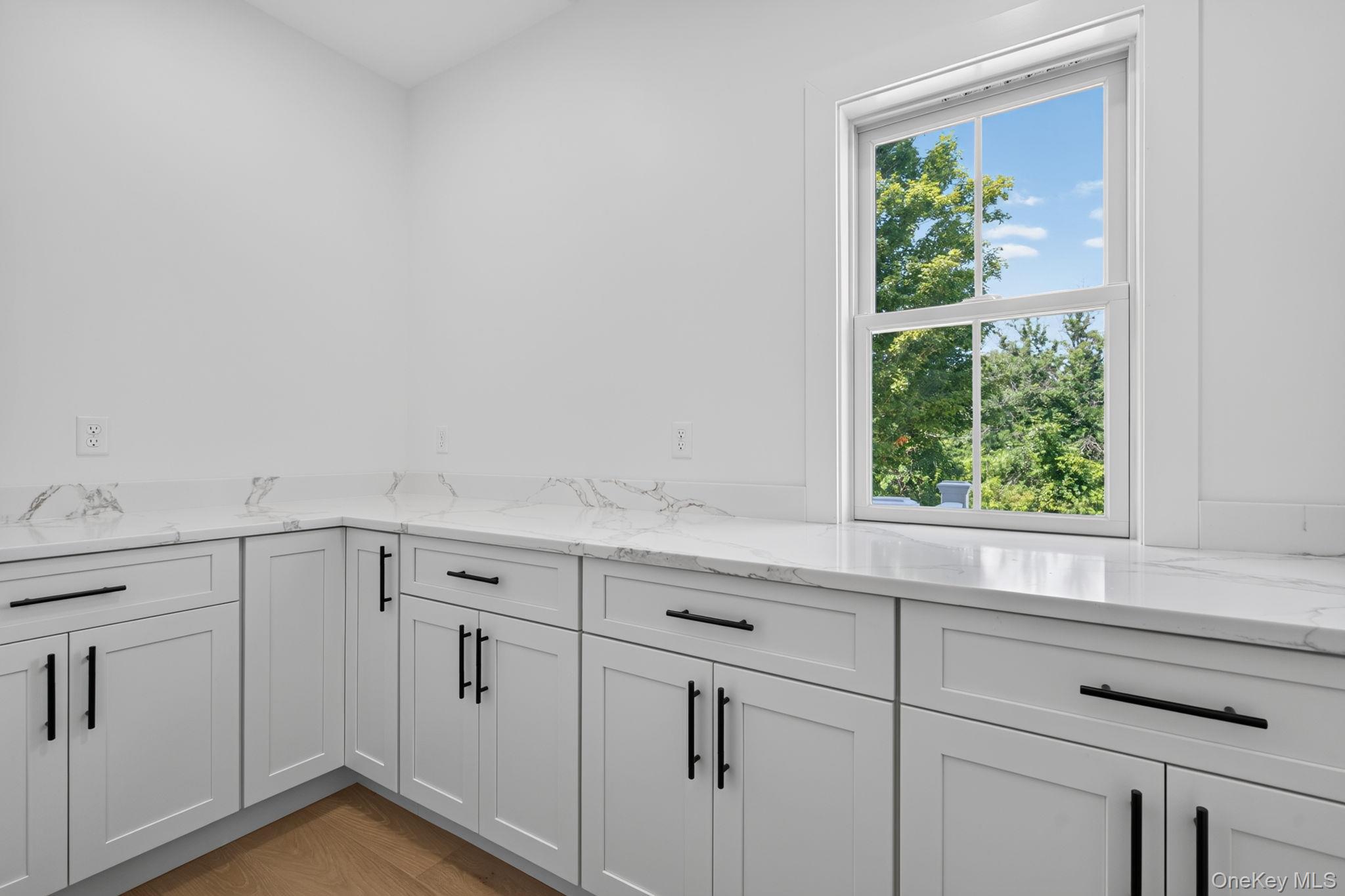 29 Peale Place – For Sale photo 20