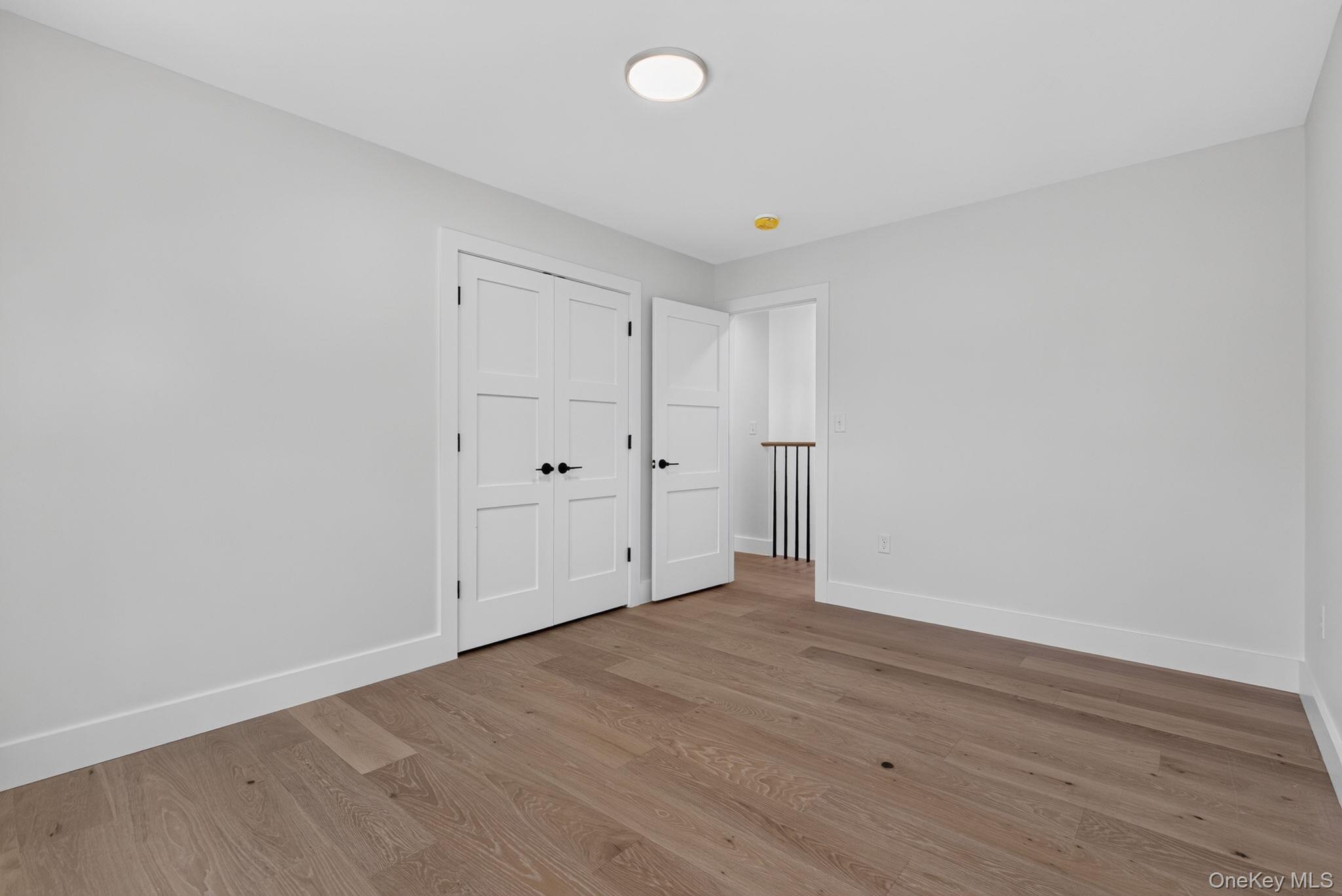 29 Peale Place – For Sale photo 31
