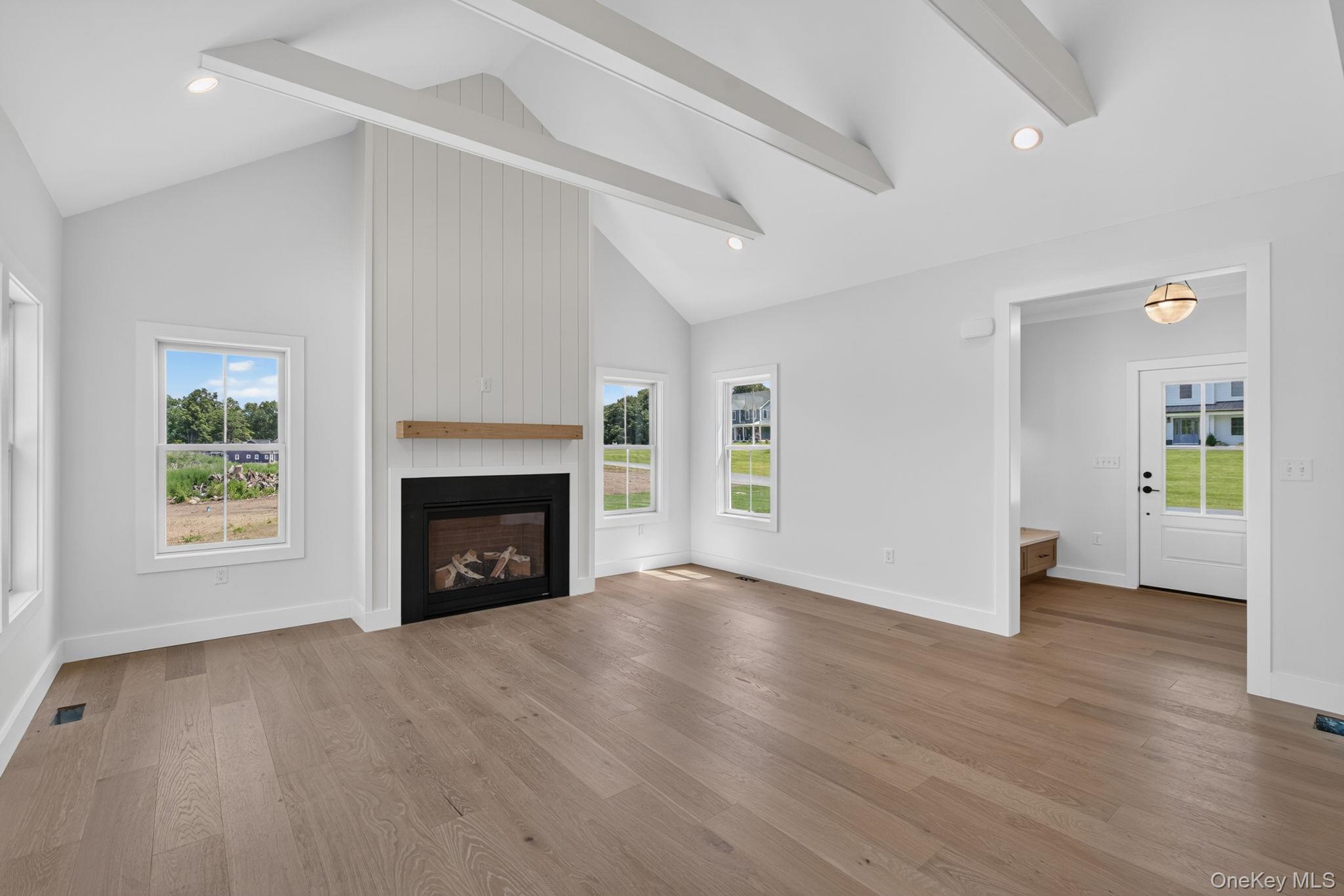 29 Peale Place – For Sale photo 17