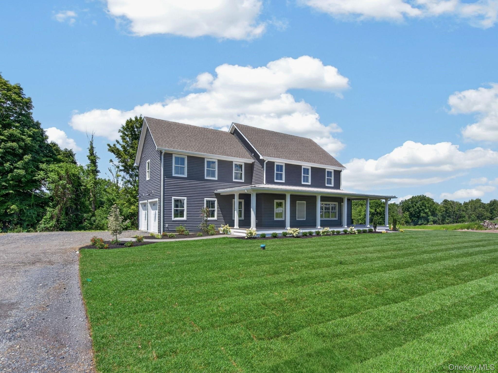 29 Peale Place – For Sale photo 46