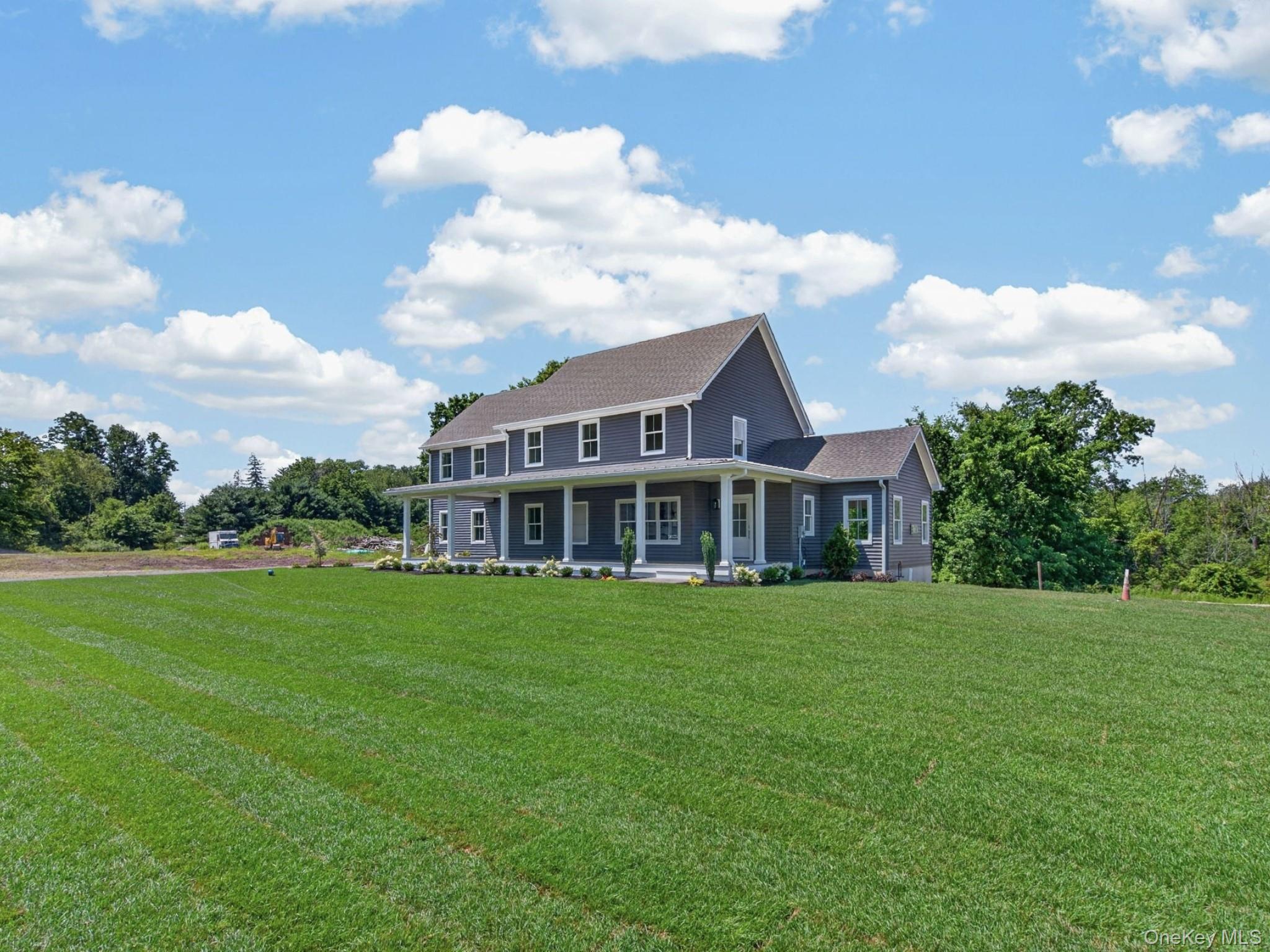 29 Peale Place – For Sale photo 47