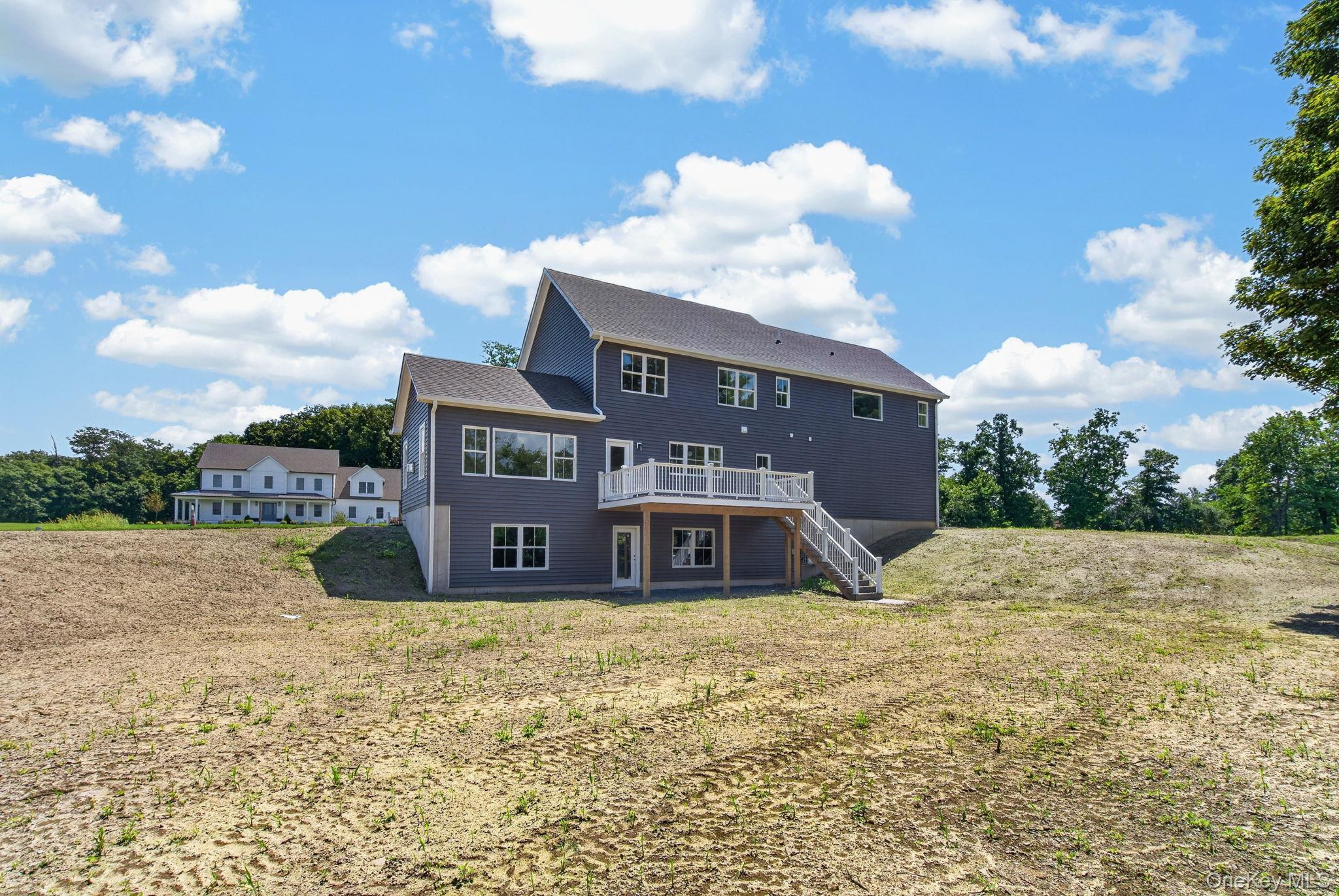 29 Peale Place – For Sale photo 45