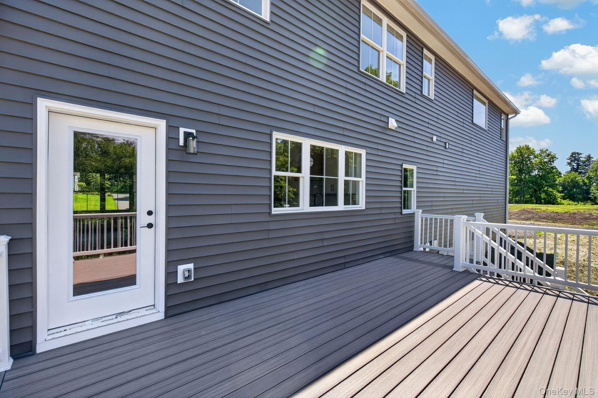 29 Peale Place – For Sale photo 41