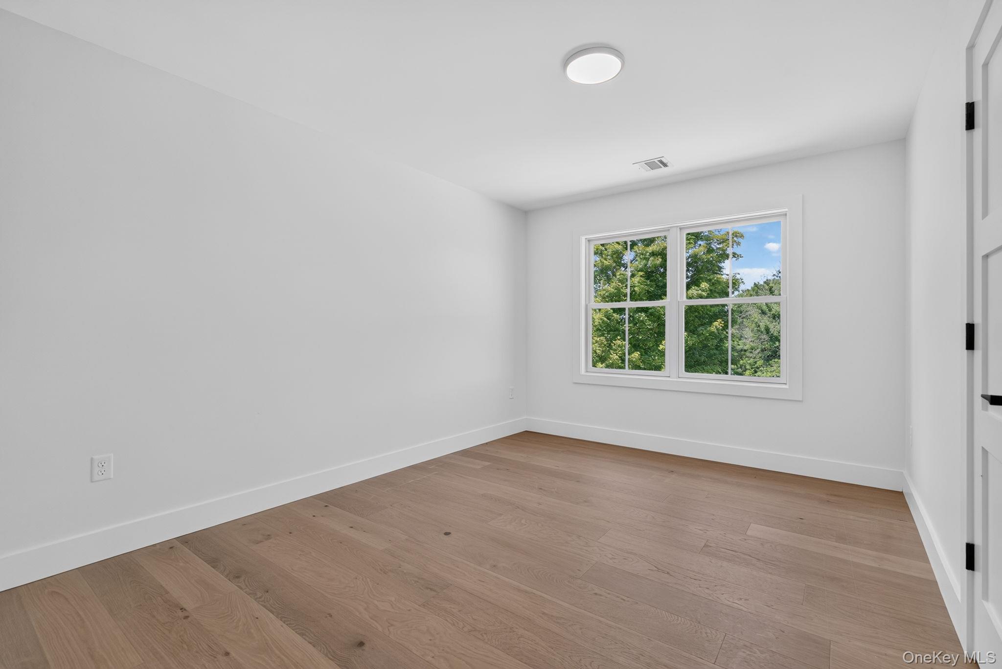29 Peale Place – For Sale photo 35