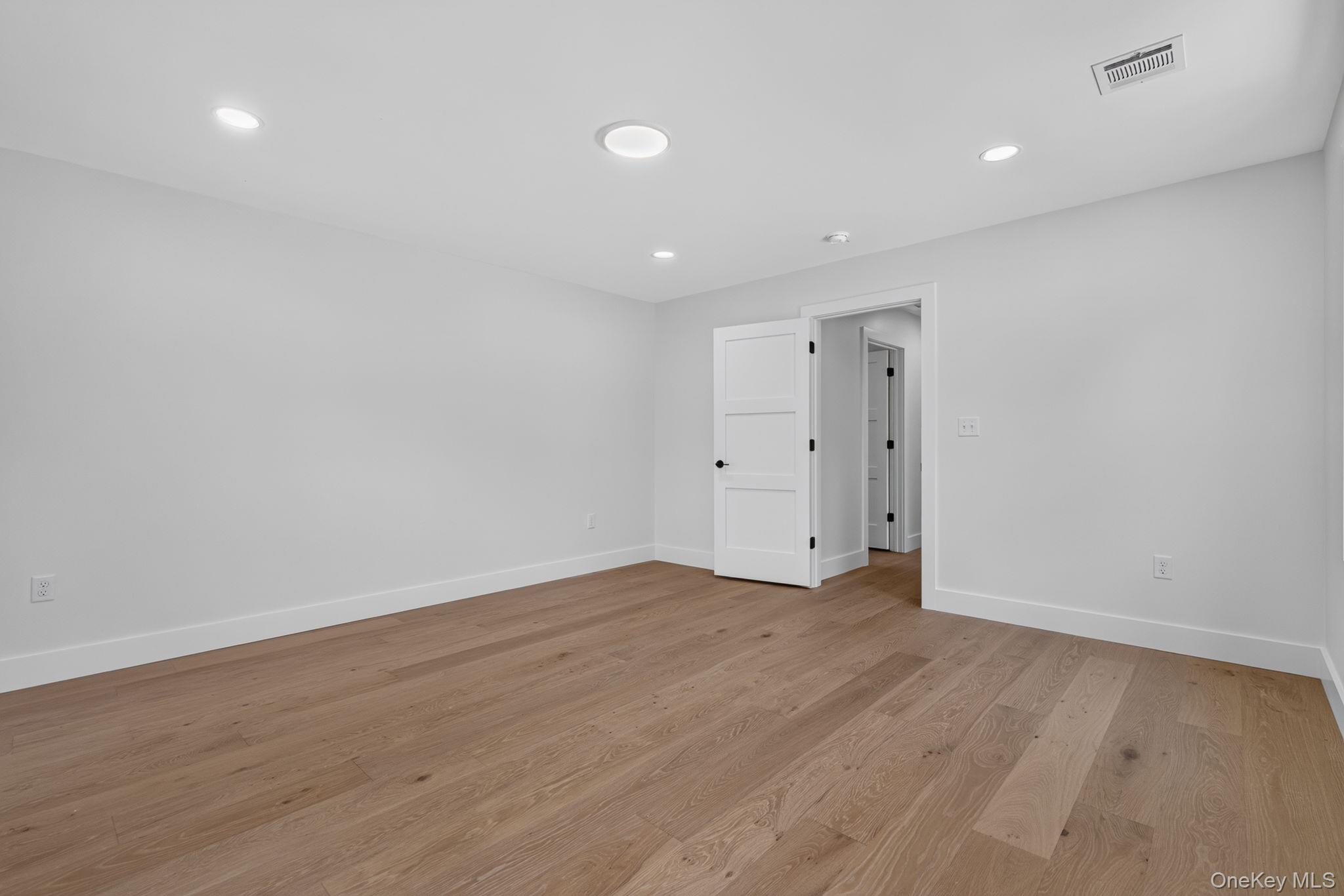 29 Peale Place – For Sale photo 22