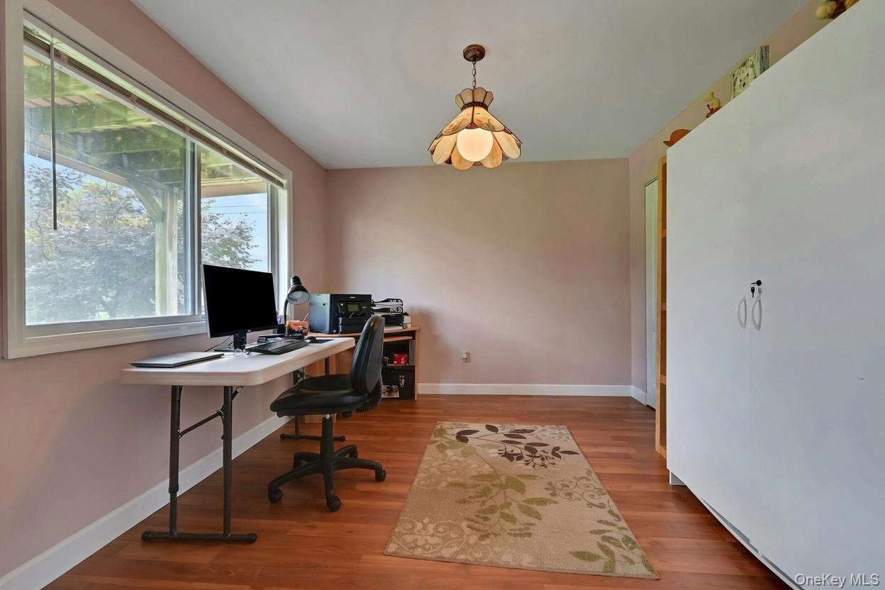 26 Kenneth Stuart, Unit A photo 12