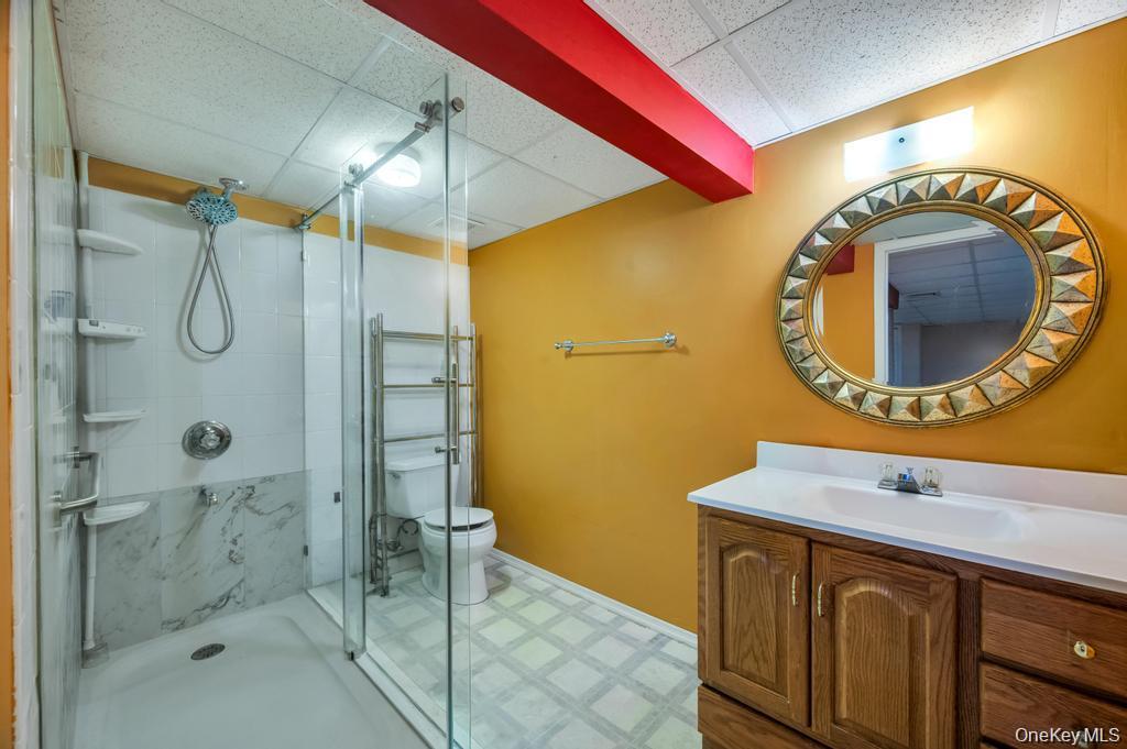 28 Penn Drive – For Sale photo 25