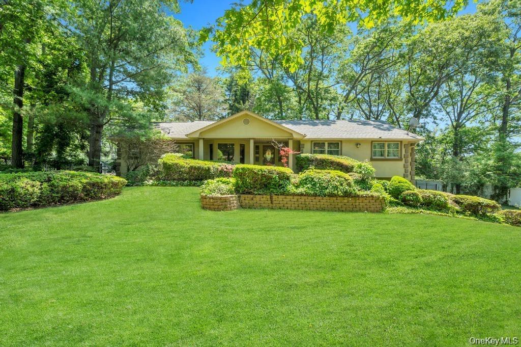28 Penn Drive – For Sale photo 30