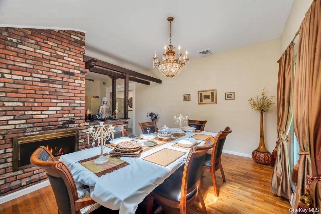 28 Penn Drive – For Sale photo 13
