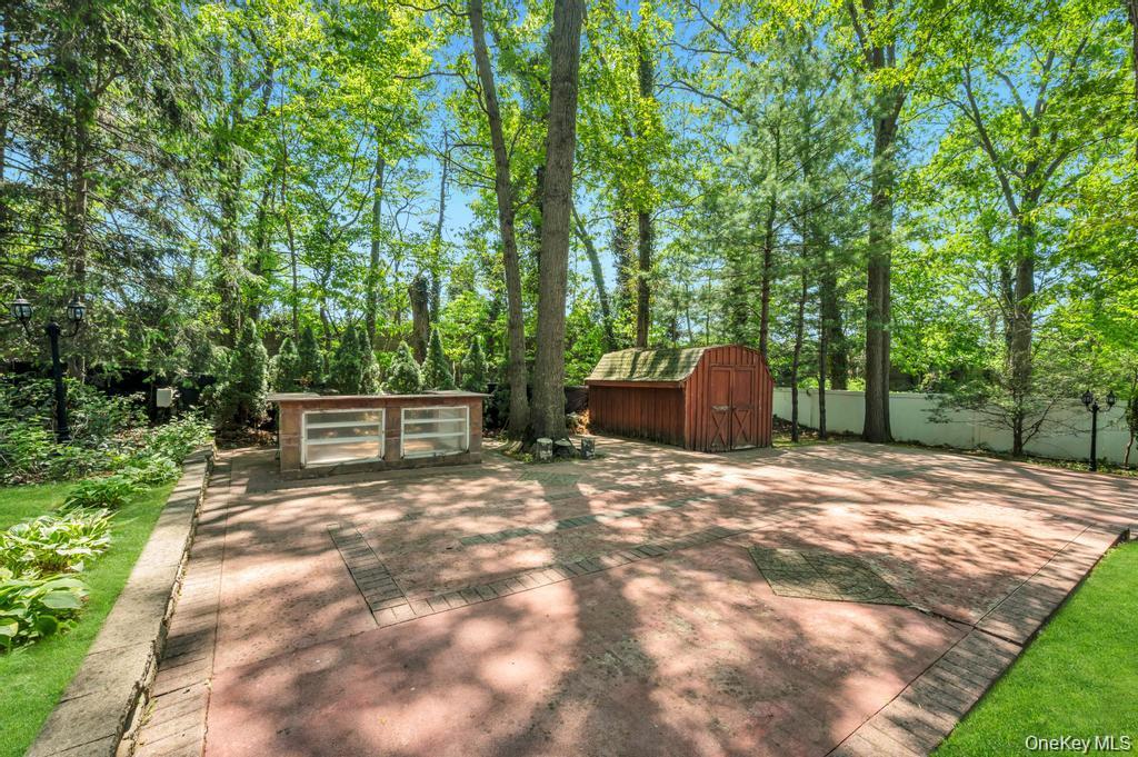 28 Penn Drive – For Sale photo 31